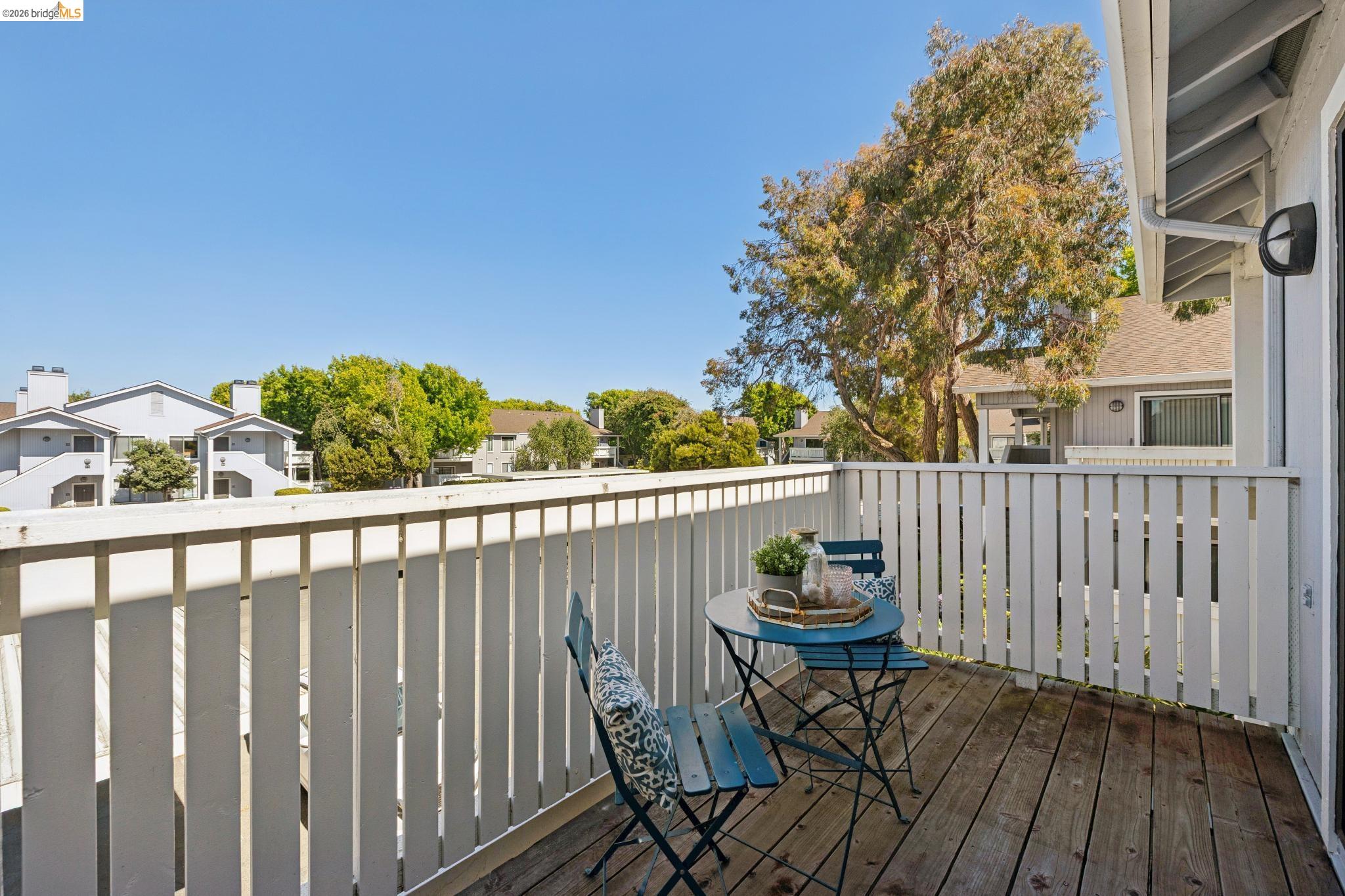 Photo #29: 41138150 Listing: Photo #29