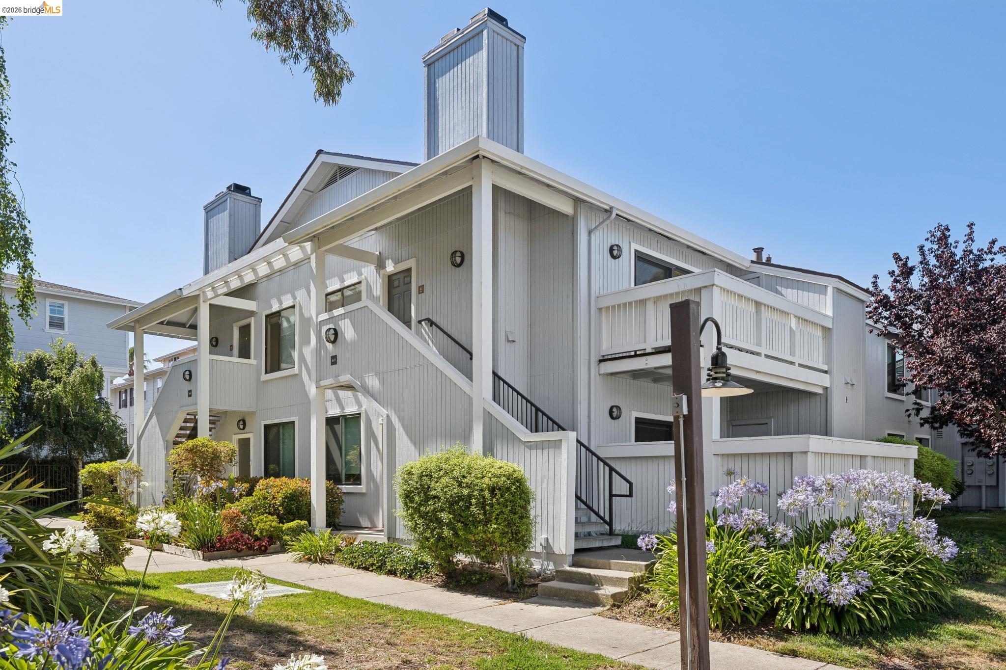 Photo #31: 41138150 Listing: Photo #31