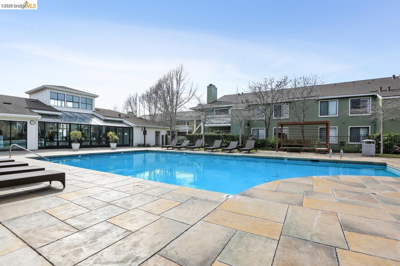 Photo #43: 41138150 Listing: Photo #43