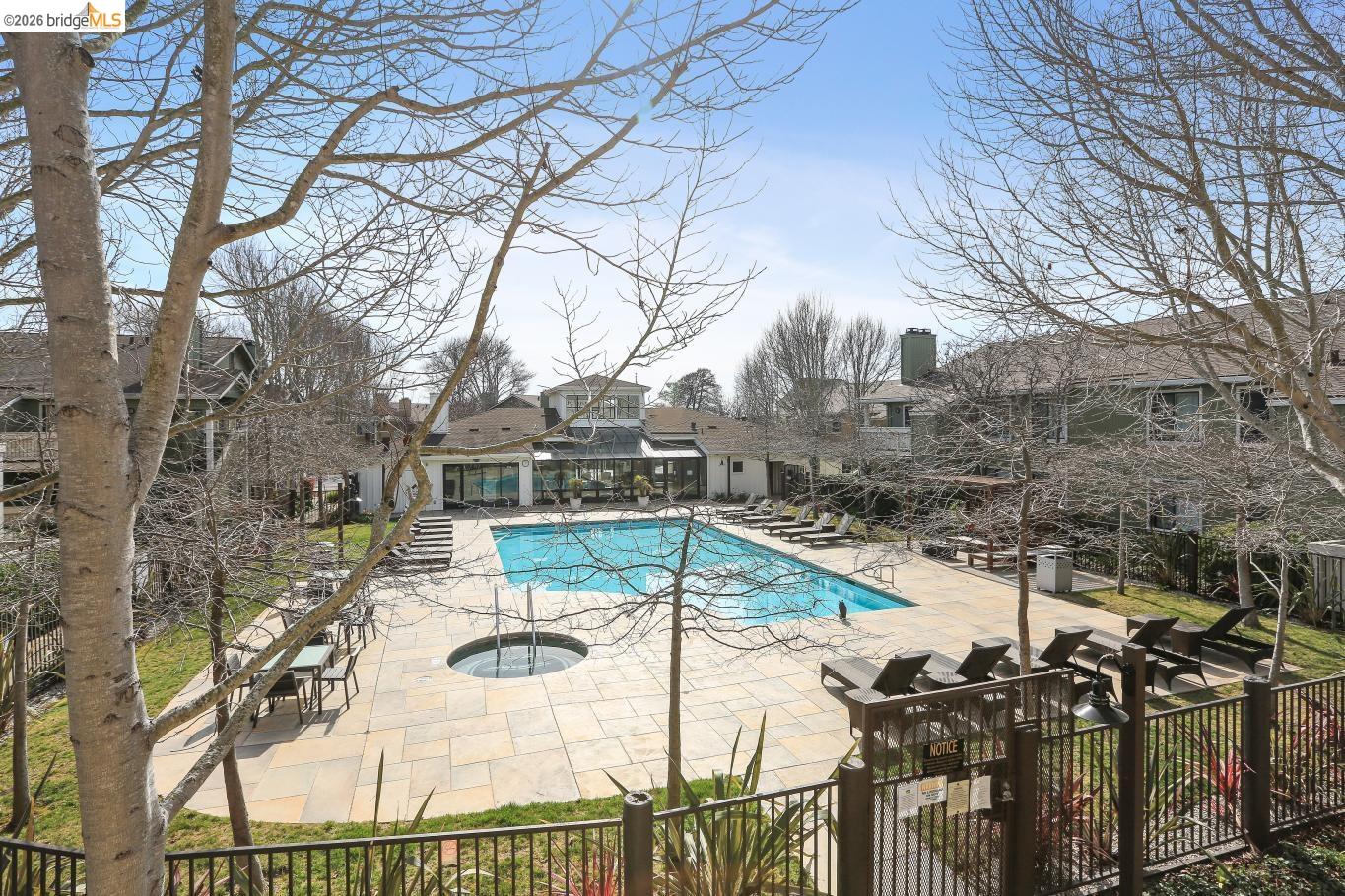 Photo #48: 41138150 Listing: Photo #48