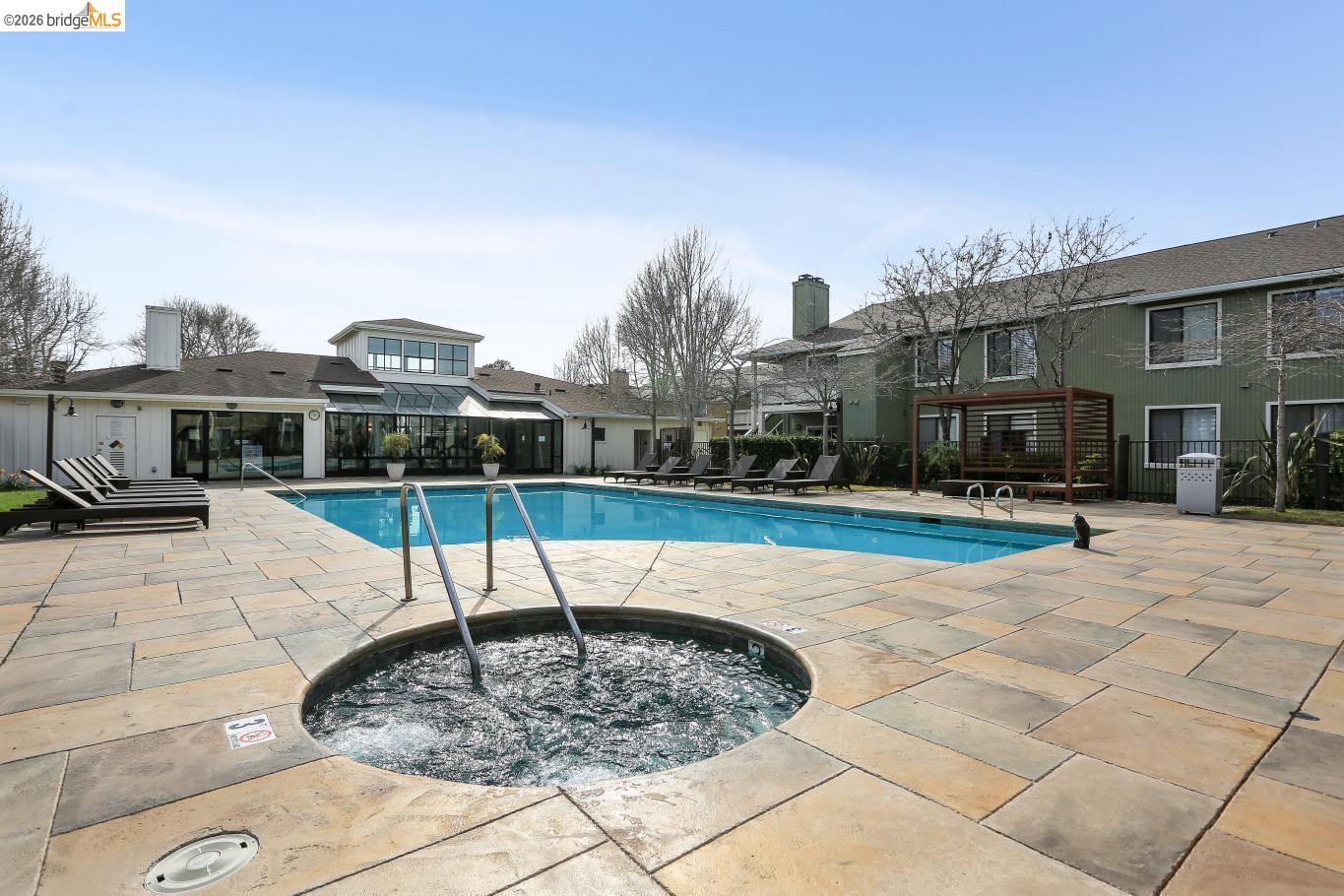 Photo #52: 41138150 Listing: Photo #52