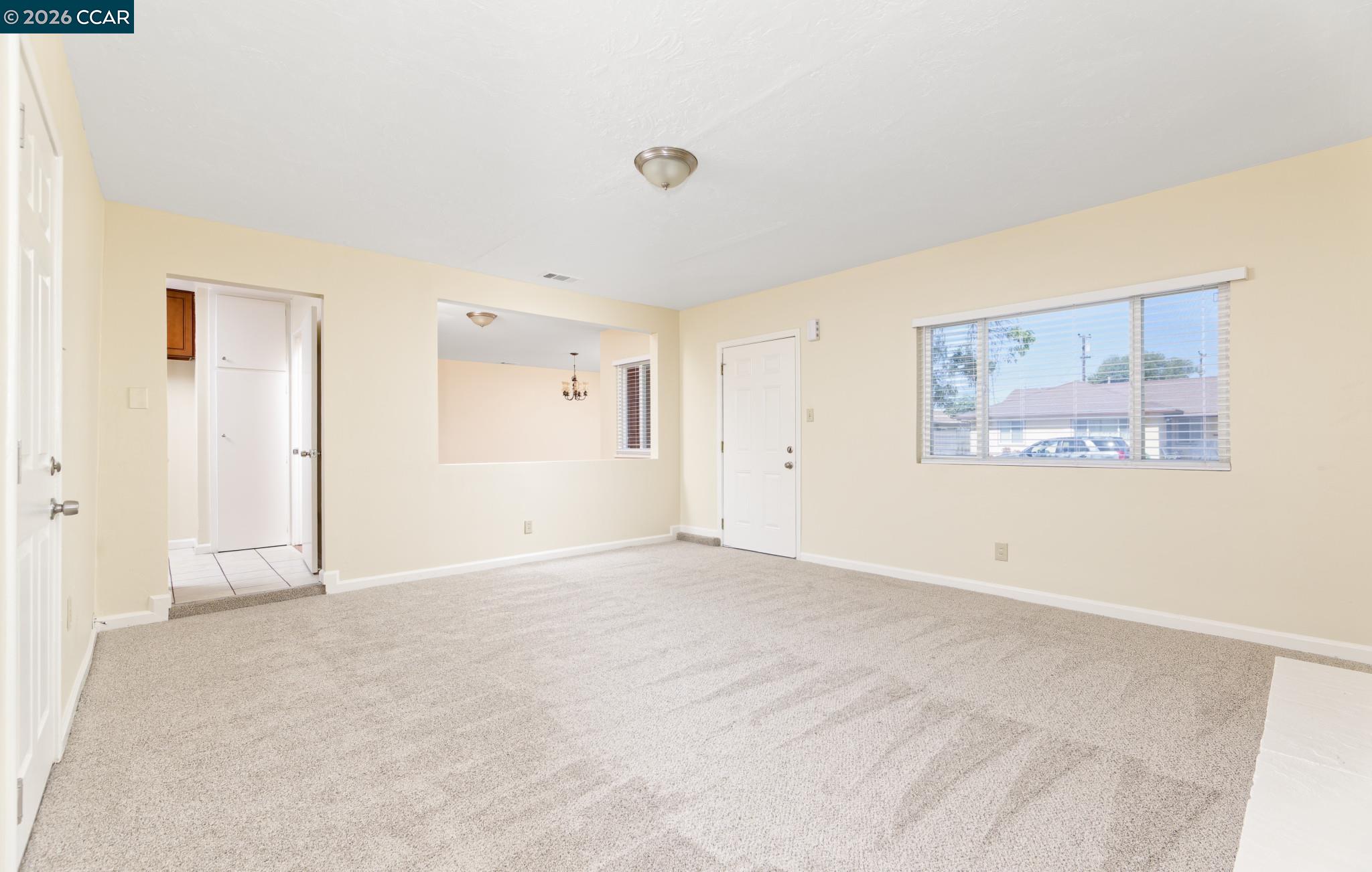 508 Vervais Ave, Vallejo CA 94591 — photo 12