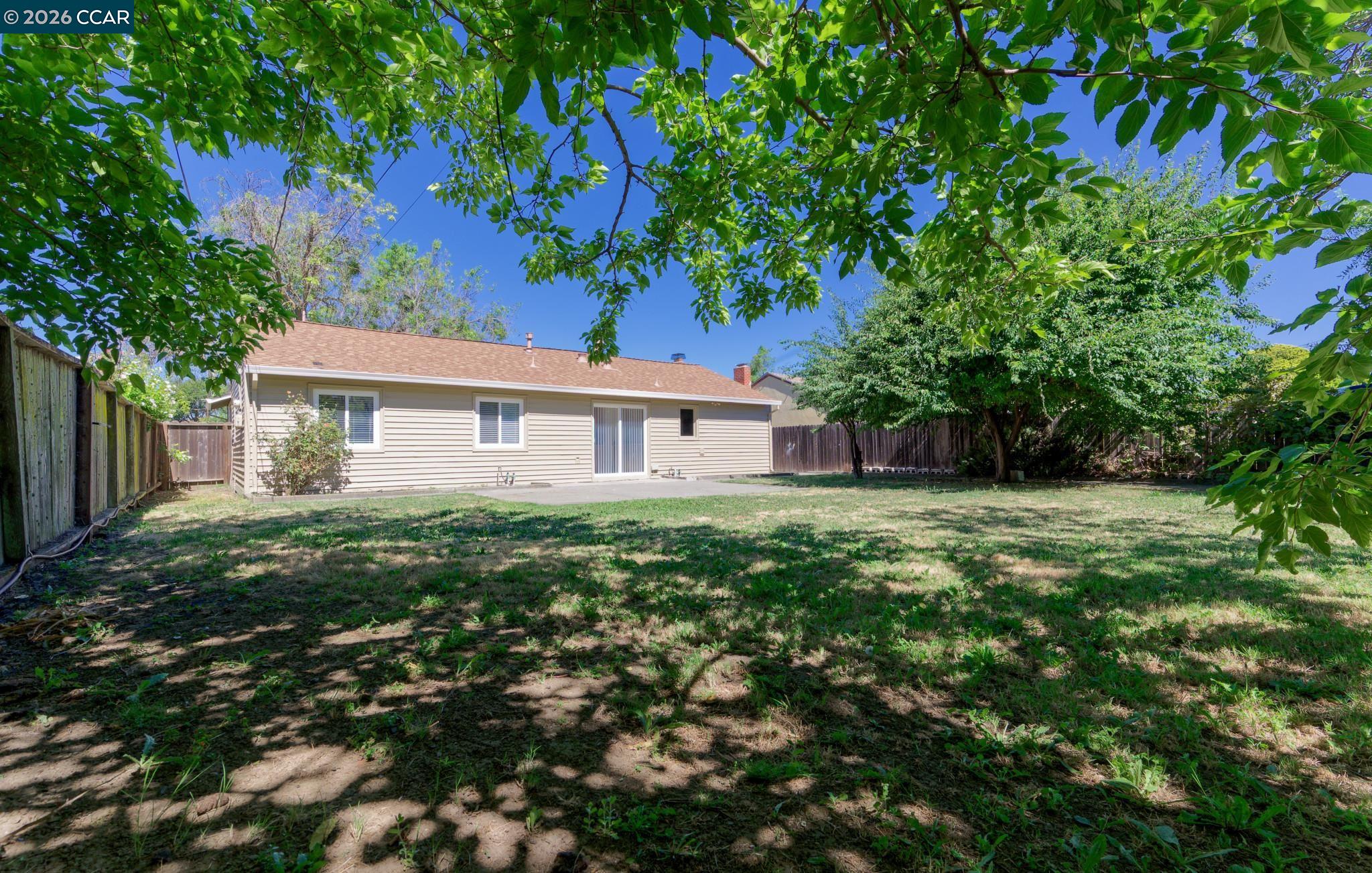 508 Vervais Ave, Vallejo CA 94591 — photo 15