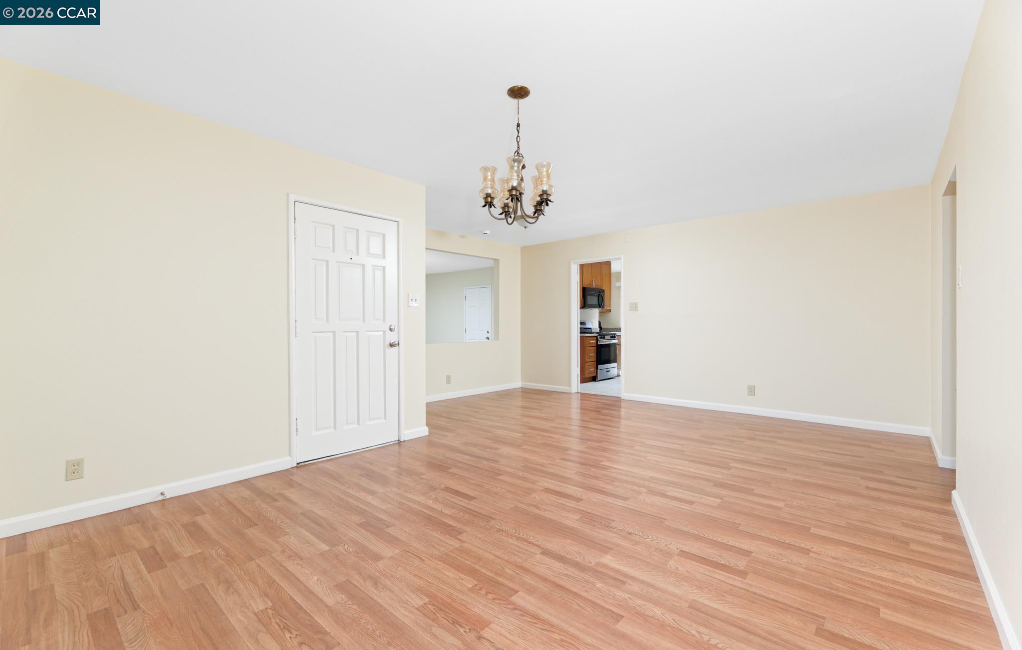 508 Vervais Ave, Vallejo CA 94591 — photo 7