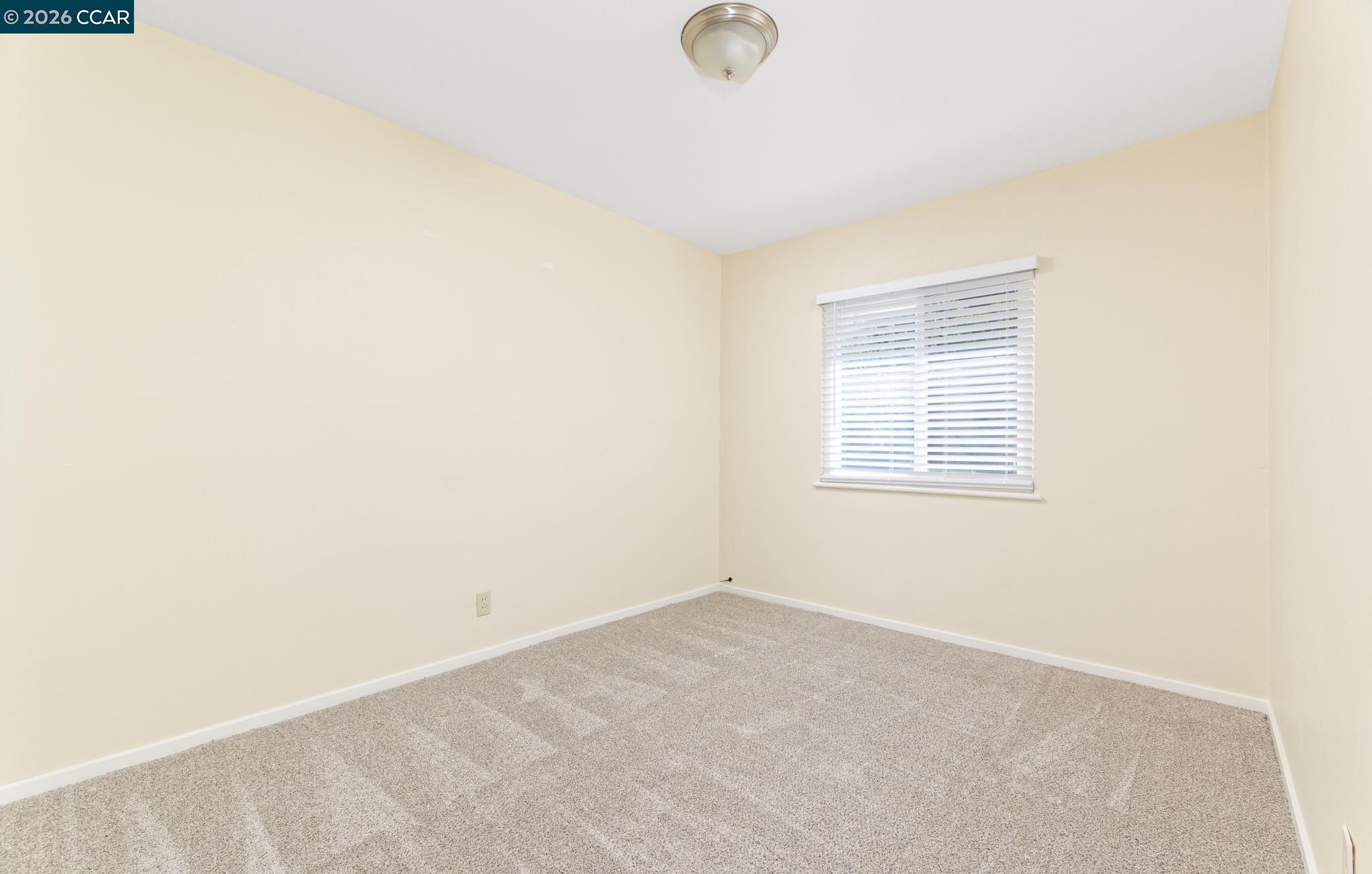 508 Vervais Ave, Vallejo CA 94591 — photo 10