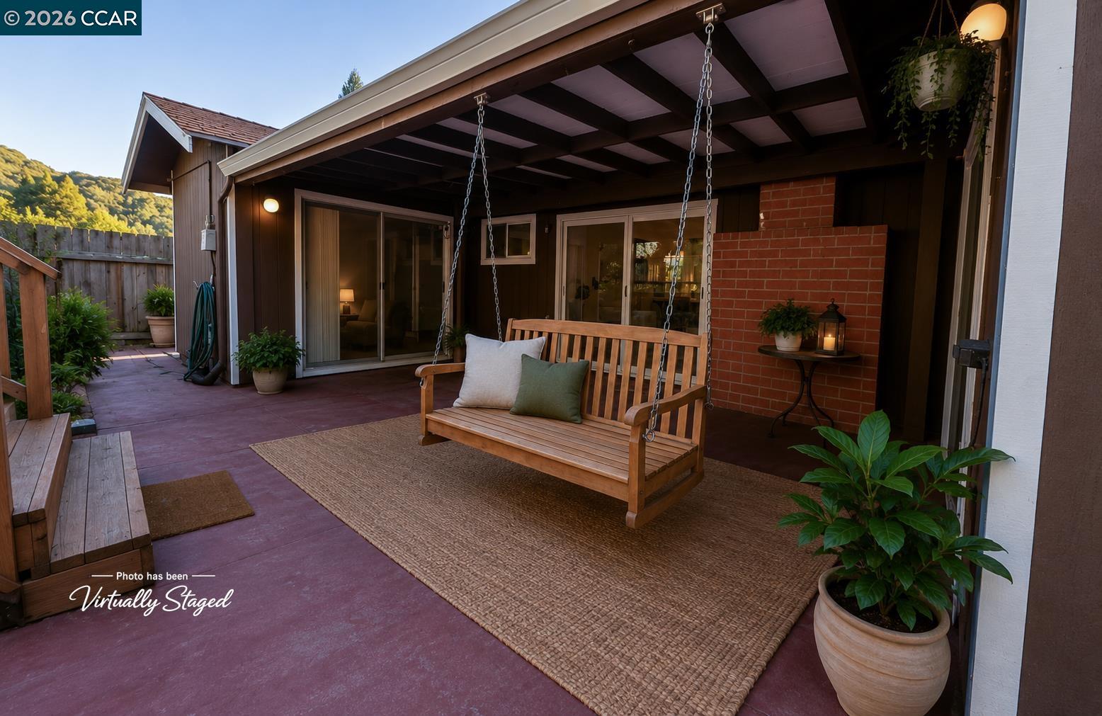 2983 Simas Ave, Pinole, CA 94564 photo 21