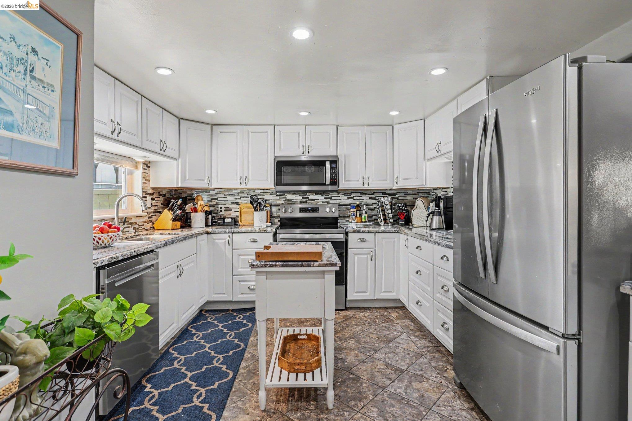 611 Riverview Pl, Bethel Island CA 94511 — photo 18