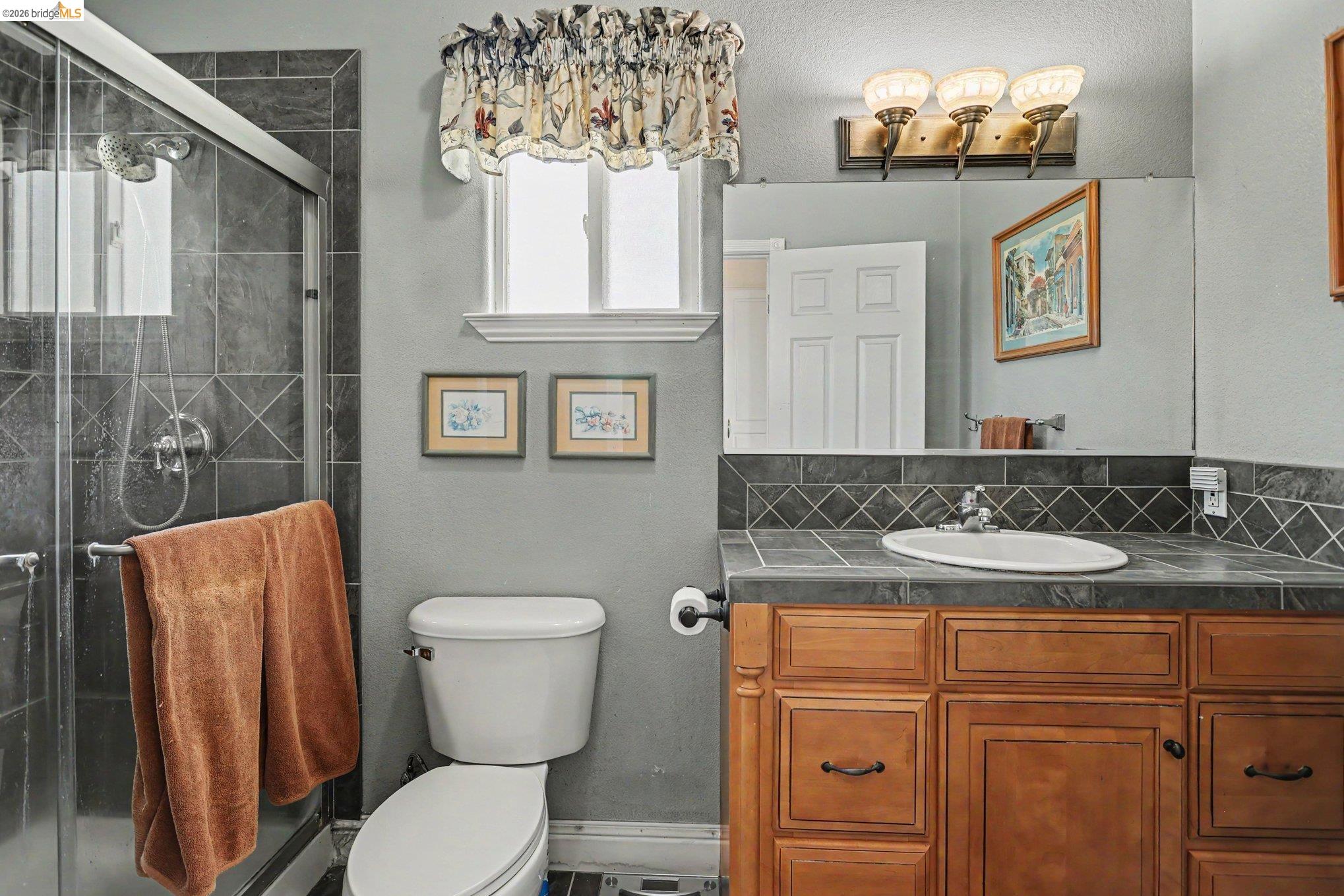 611 Riverview Pl, Bethel Island CA 94511 — photo 26