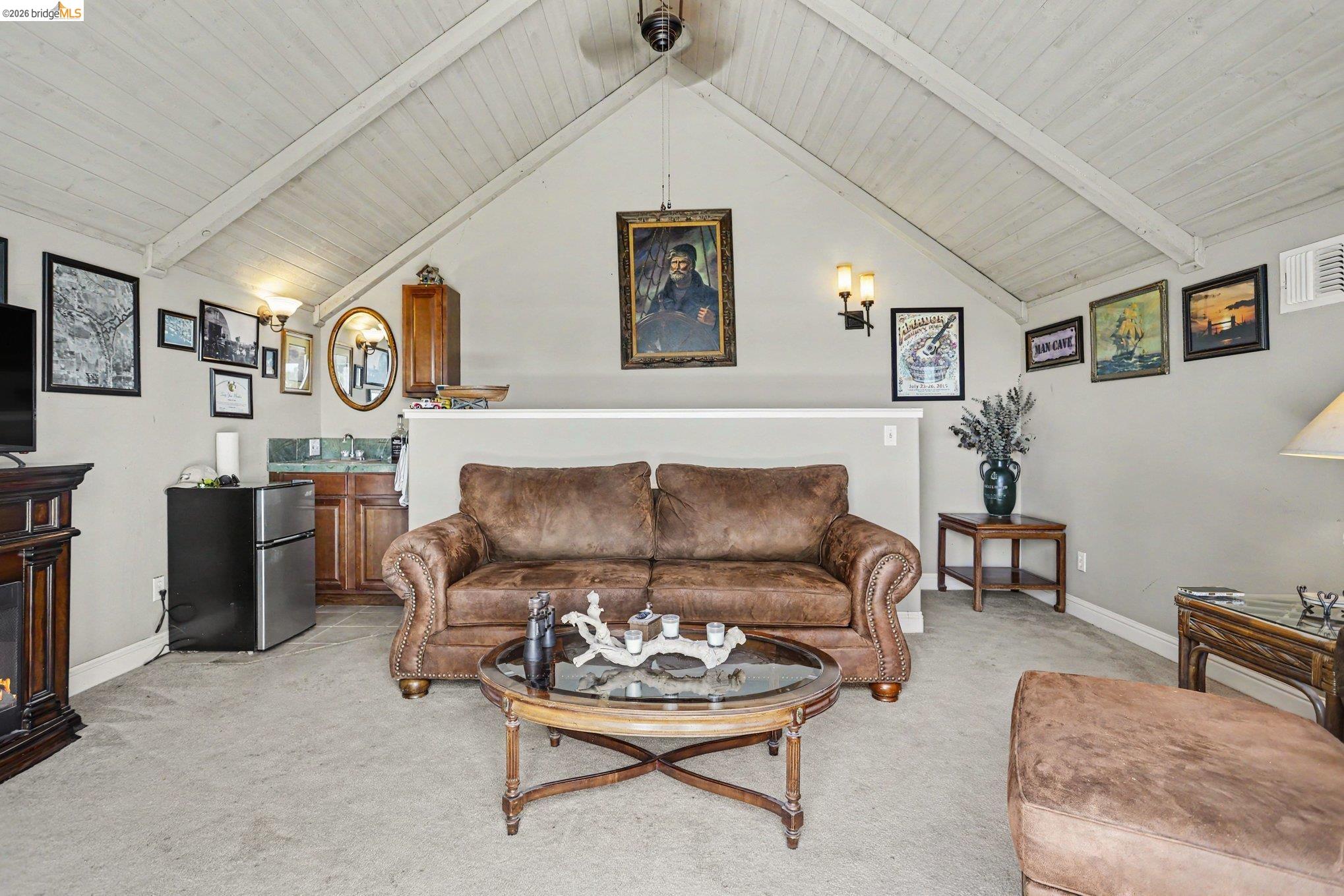611 Riverview Pl, Bethel Island CA 94511 — photo 30