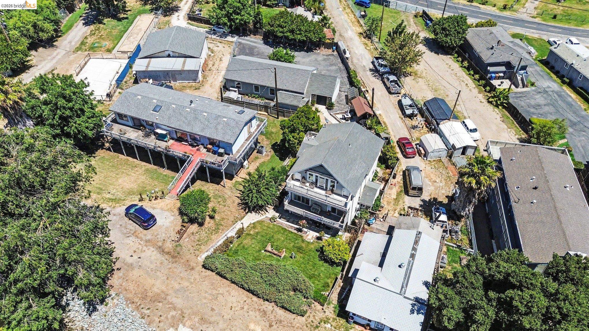 611 Riverview Pl, Bethel Island CA 94511 — photo 4
