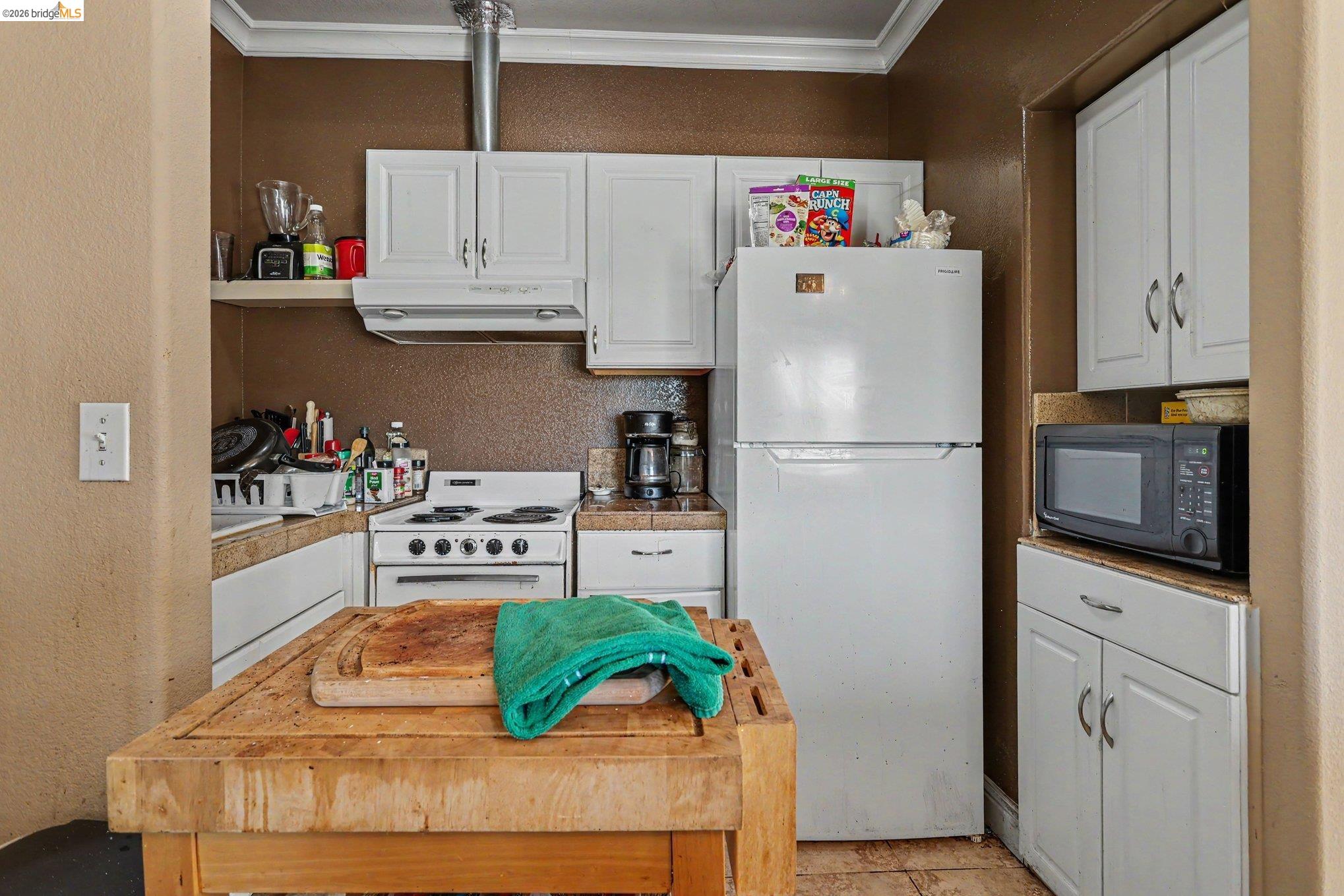 611 Riverview Pl, Bethel Island CA 94511 — photo 33