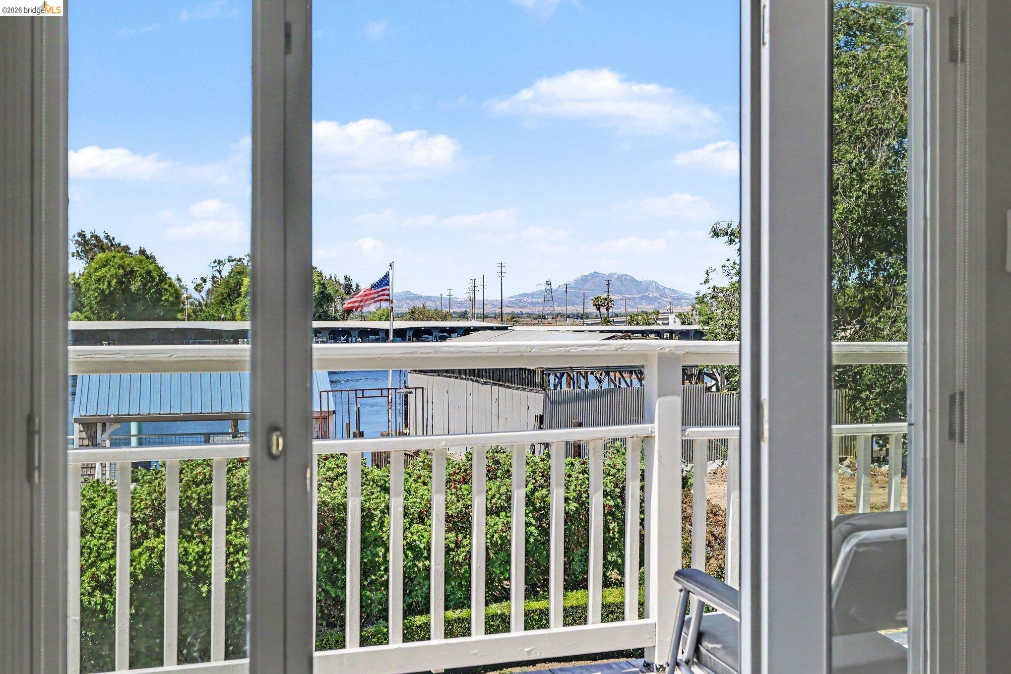 611 Riverview Pl, Bethel Island CA 94511 — photo 36