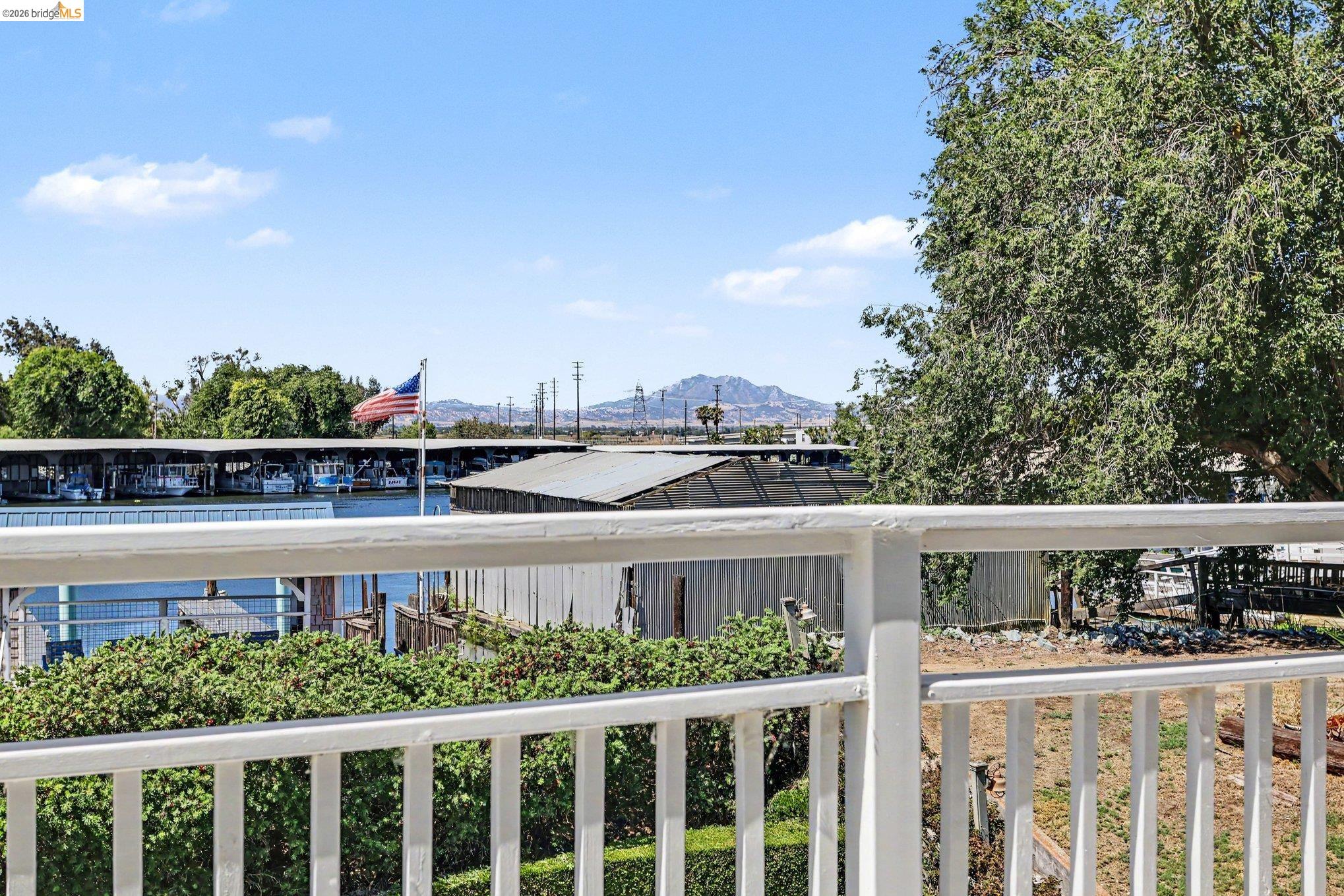 611 Riverview Pl, Bethel Island CA 94511 — photo 37