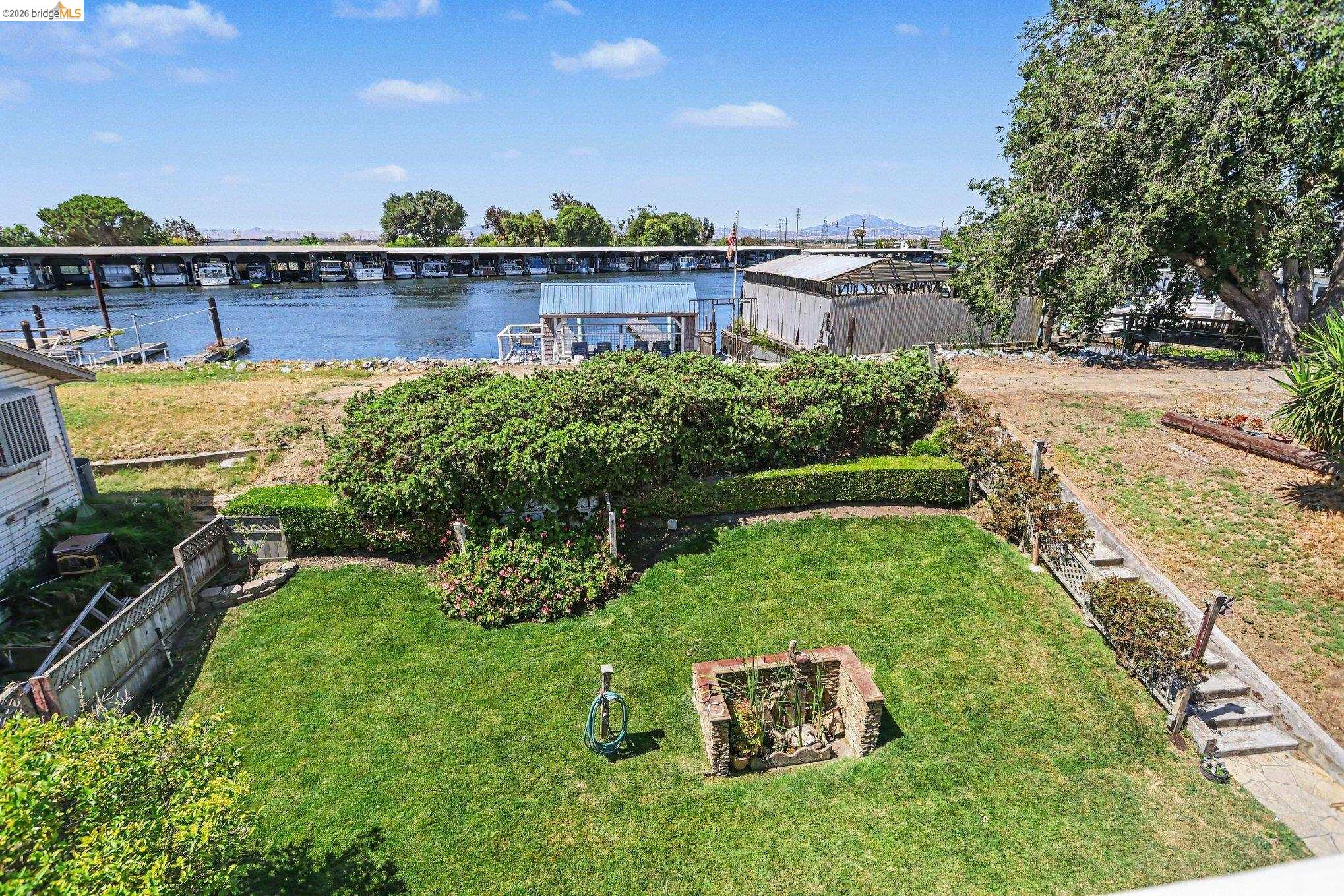 611 Riverview Pl, Bethel Island CA 94511 — photo 42