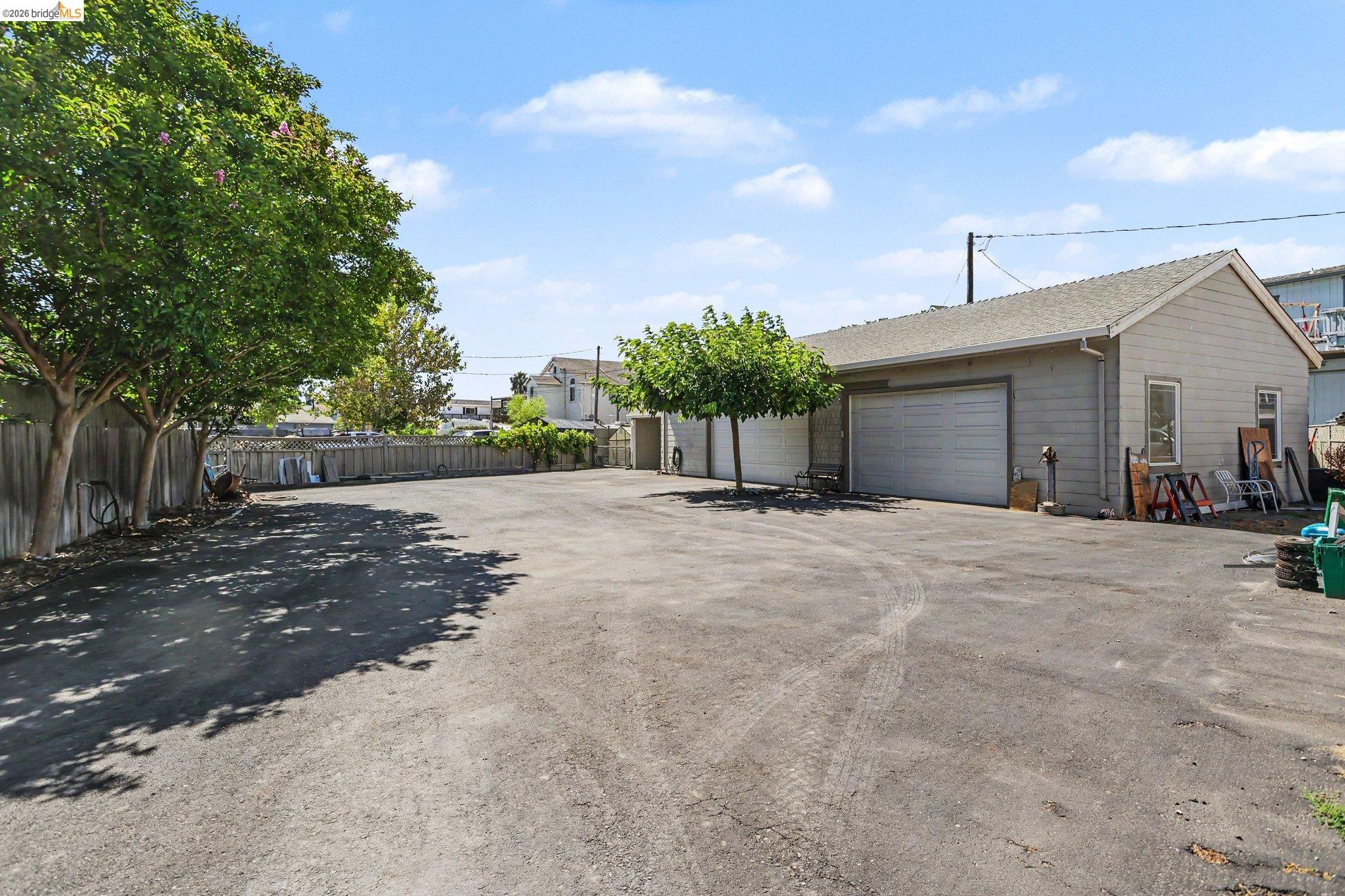 611 Riverview Pl, Bethel Island CA 94511 — photo 44