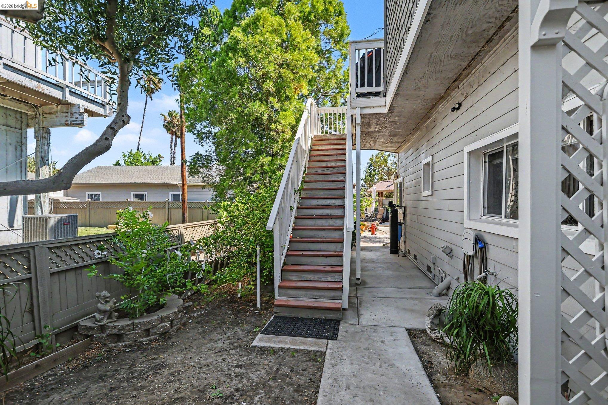 611 Riverview Pl, Bethel Island CA 94511 — photo 47