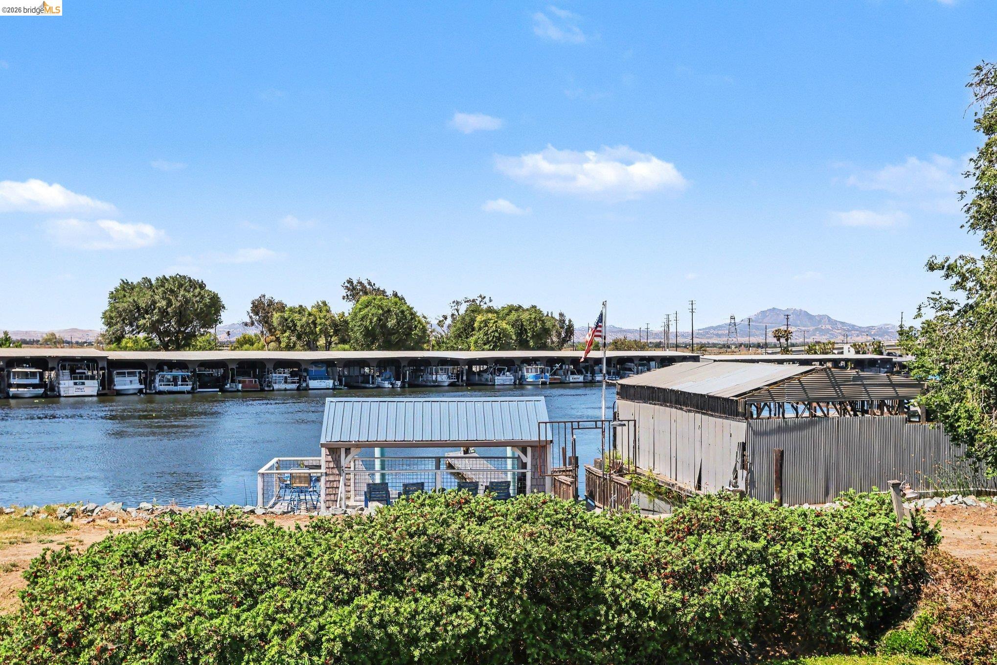 611 Riverview Pl, Bethel Island CA 94511 — photo 51