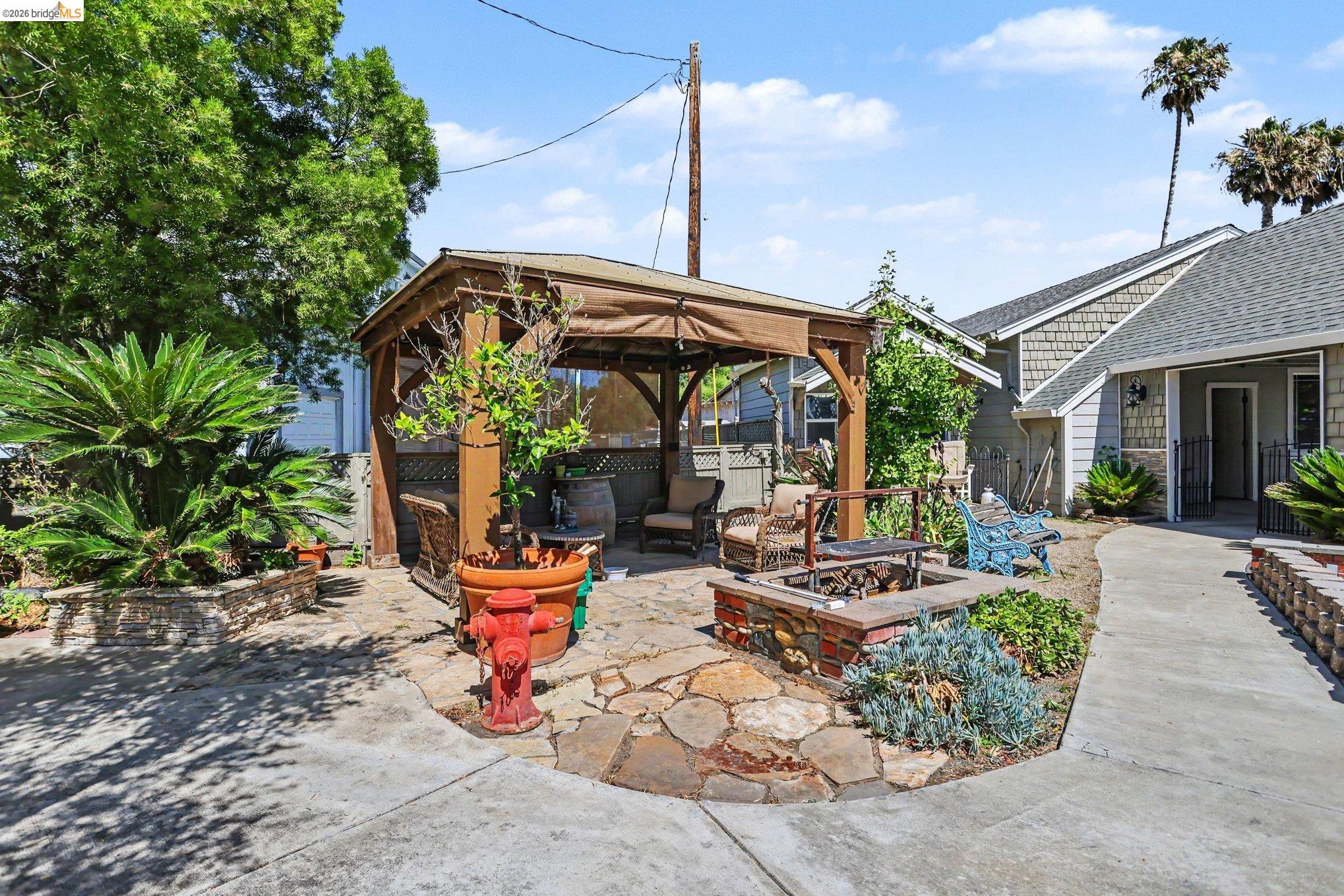 611 Riverview Pl, Bethel Island CA 94511 — photo 8