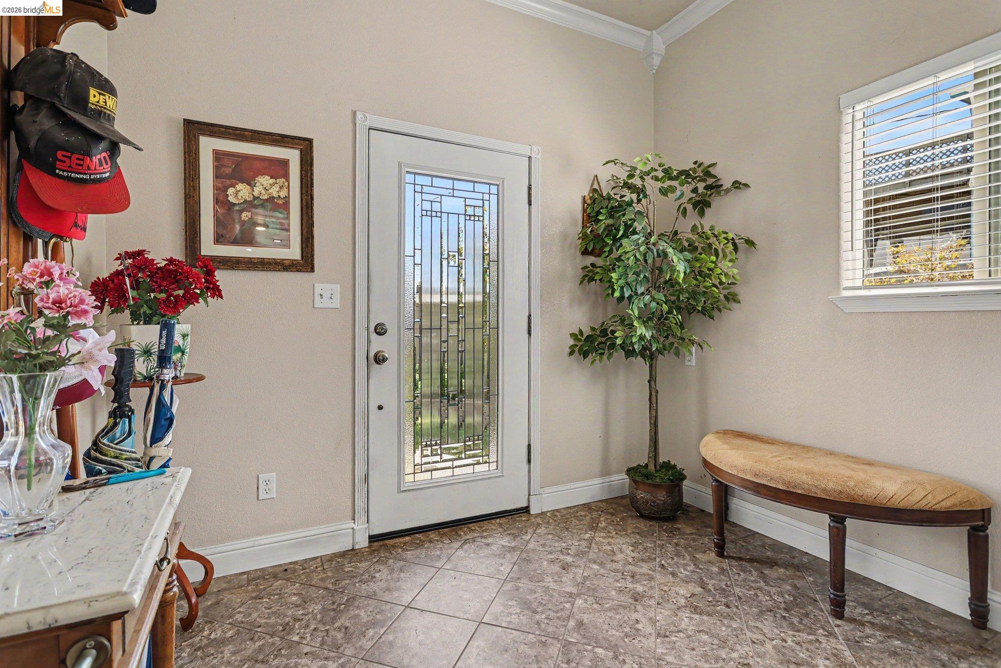 611 Riverview Pl, Bethel Island CA 94511 — photo 10