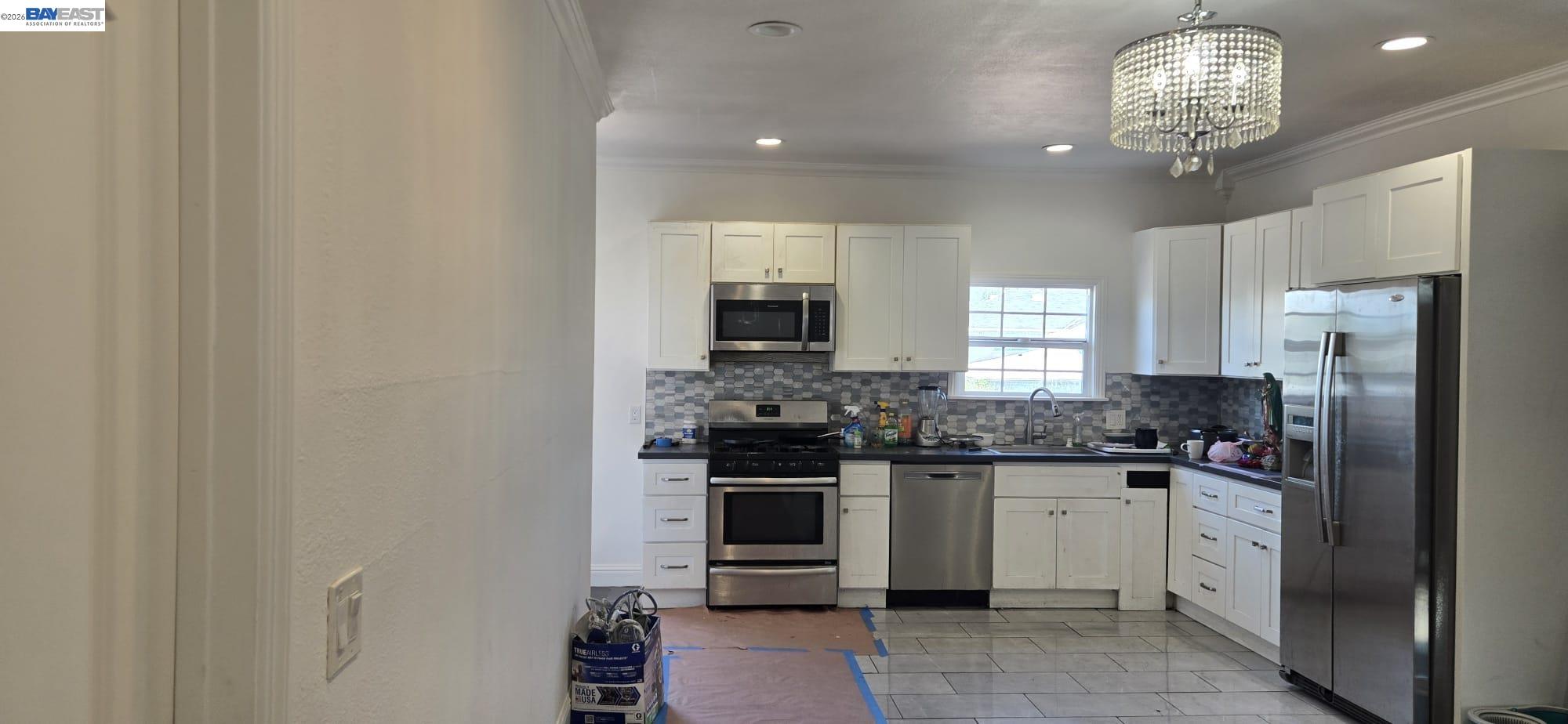 2015 98th Avenue, Oakland CA 94603 — photo 3