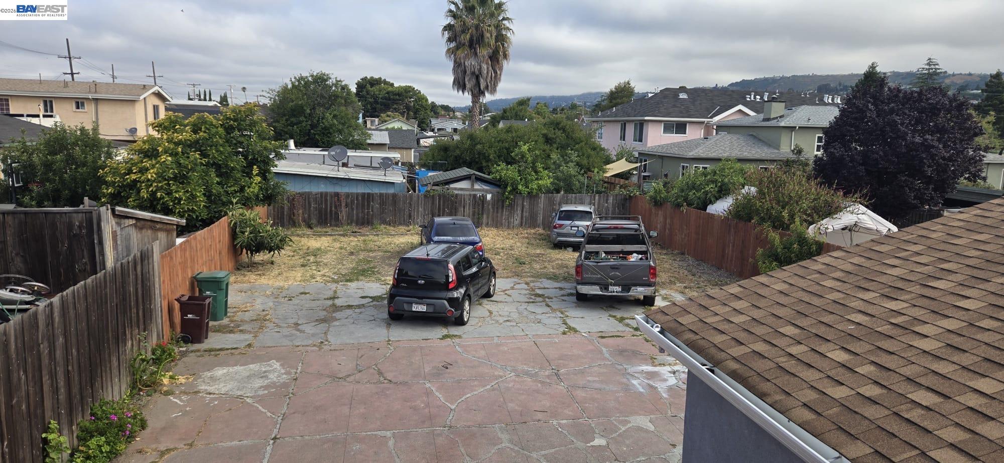 2015 98th Avenue, Oakland CA 94603 — photo 5