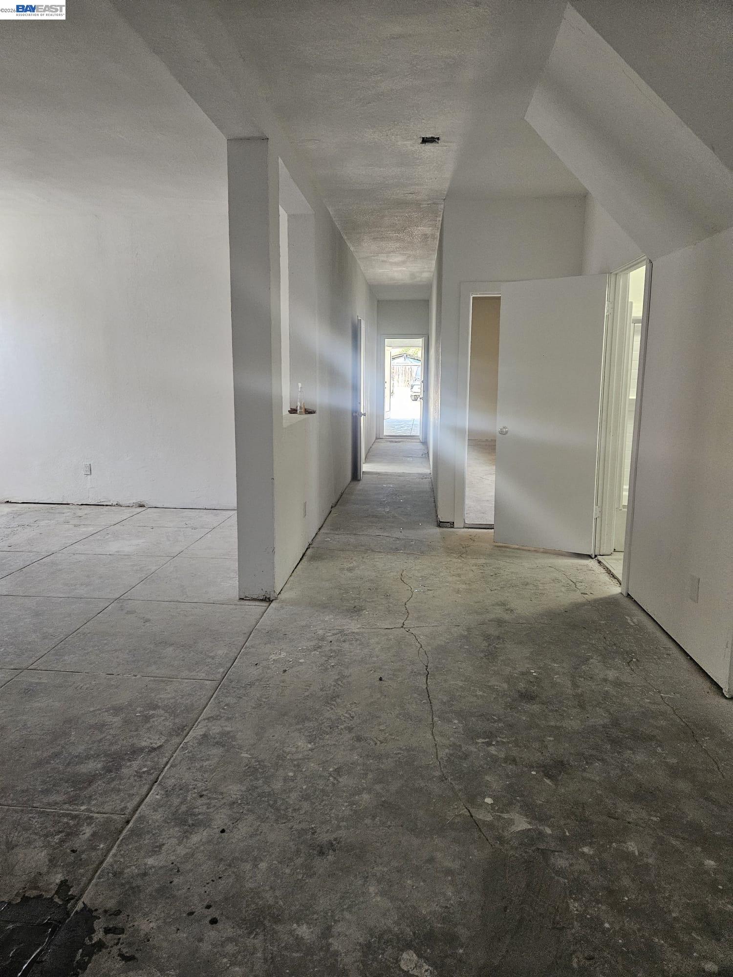 2015 98th Avenue, Oakland CA 94603 — photo 9