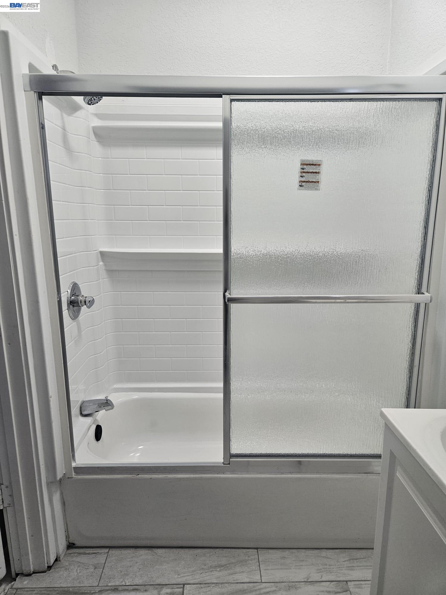 2015 98th Avenue, Oakland CA 94603 — photo 10