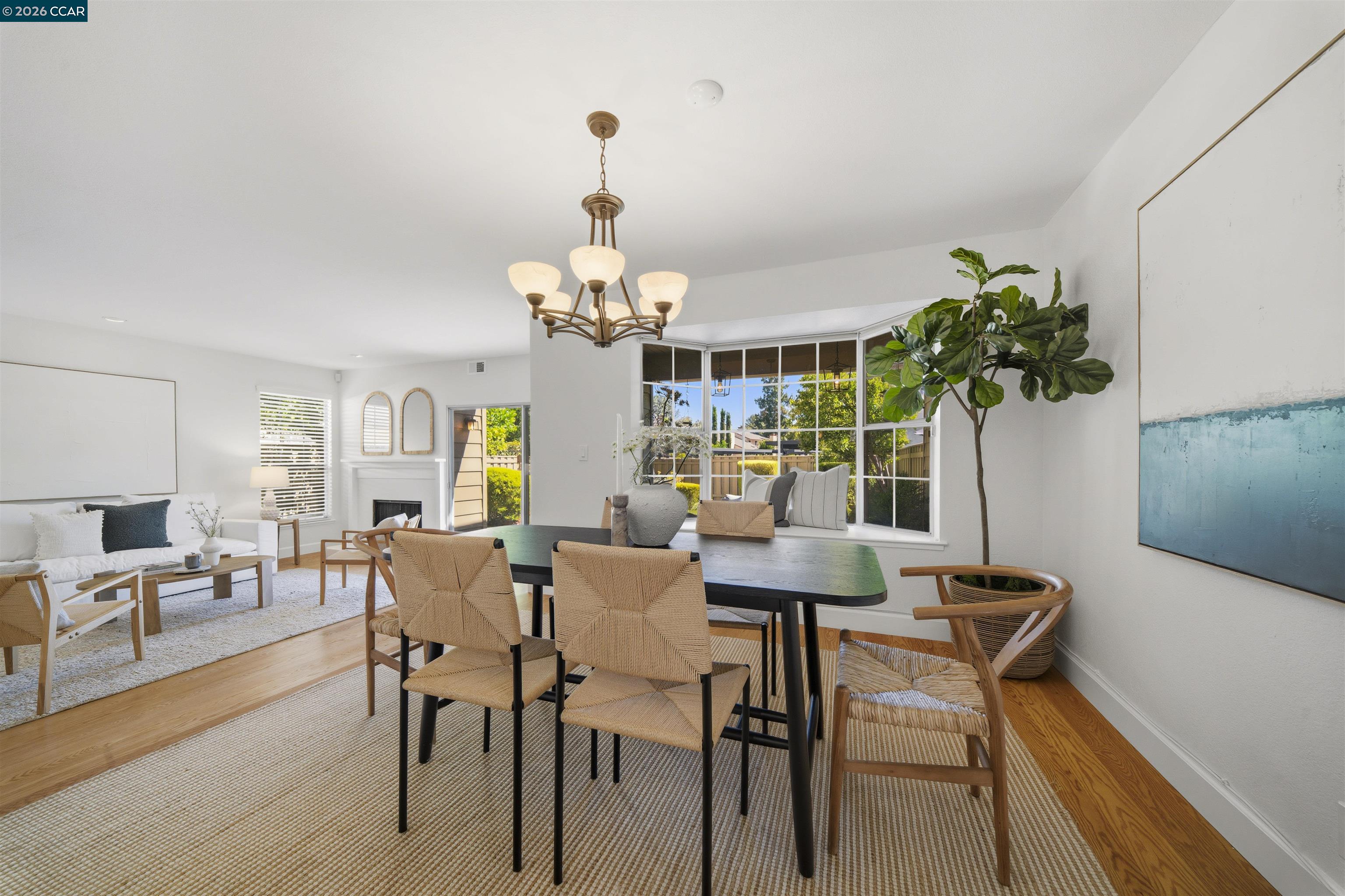 Photo #11: 41138156 Listing: Photo #11