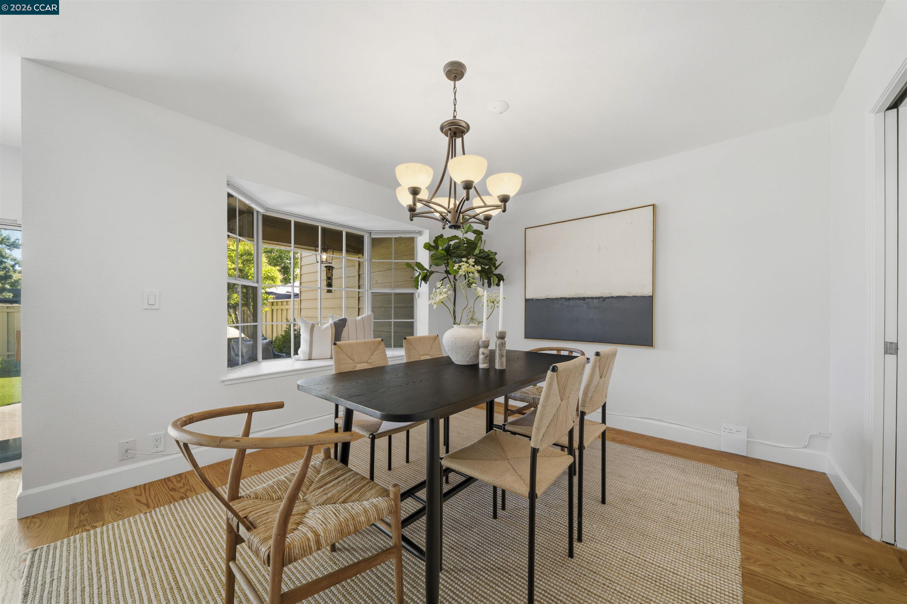 Photo #12: 41138156 Listing: Photo #12