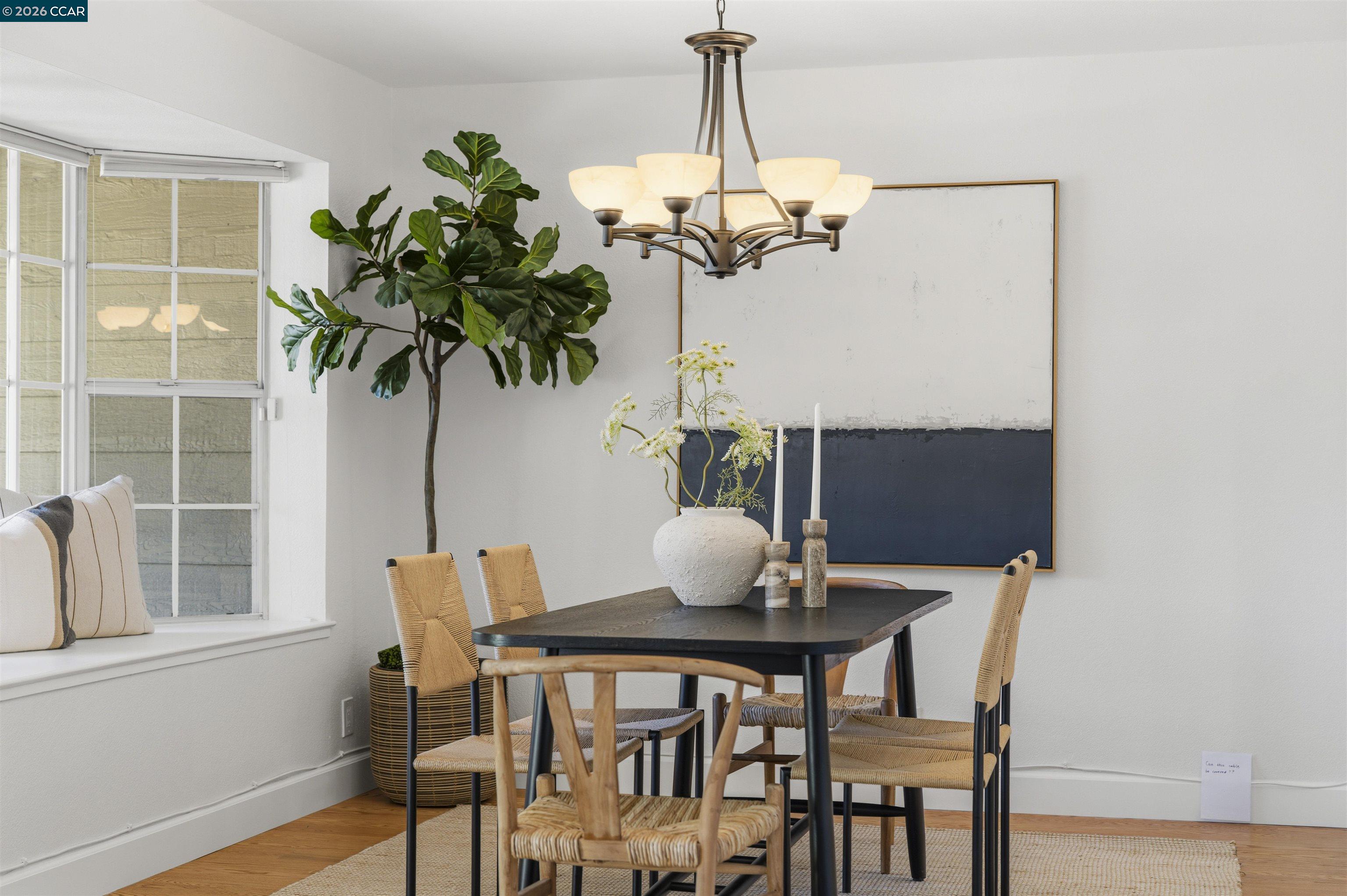 Photo #13: 41138156 Listing: Photo #13