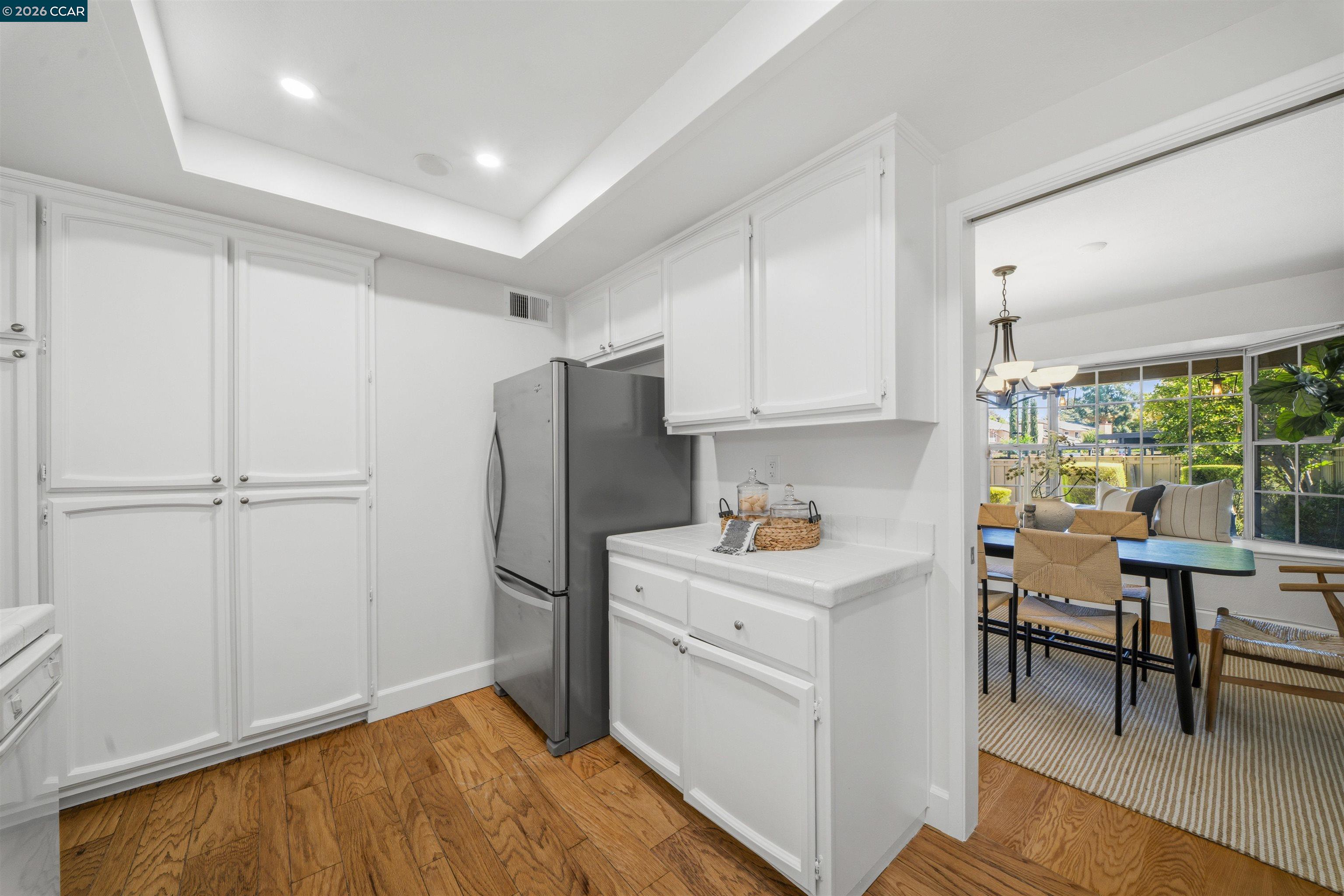 Photo #17: 41138156 Listing: Photo #17