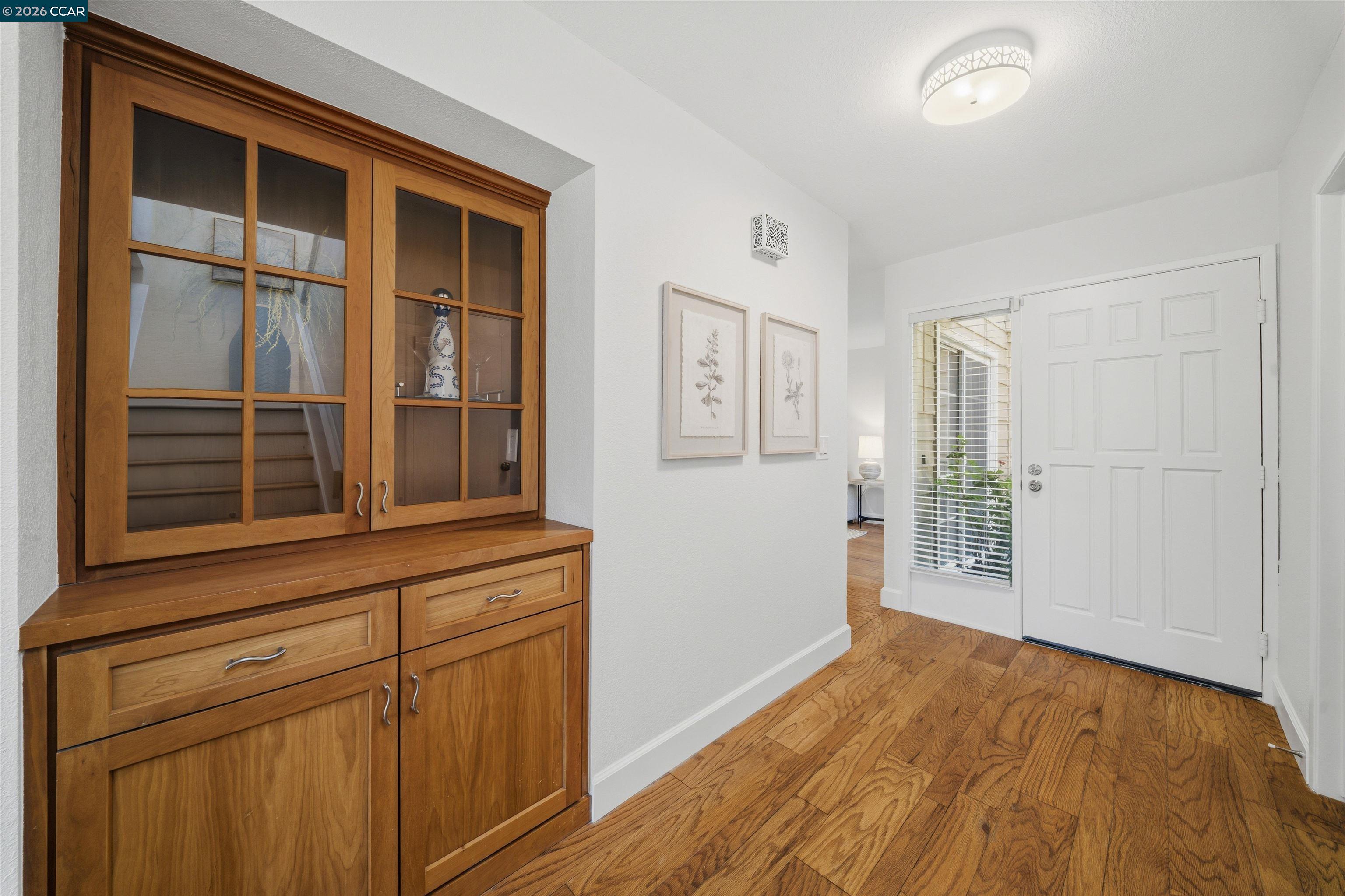 Photo #22: 41138156 Listing: Photo #22