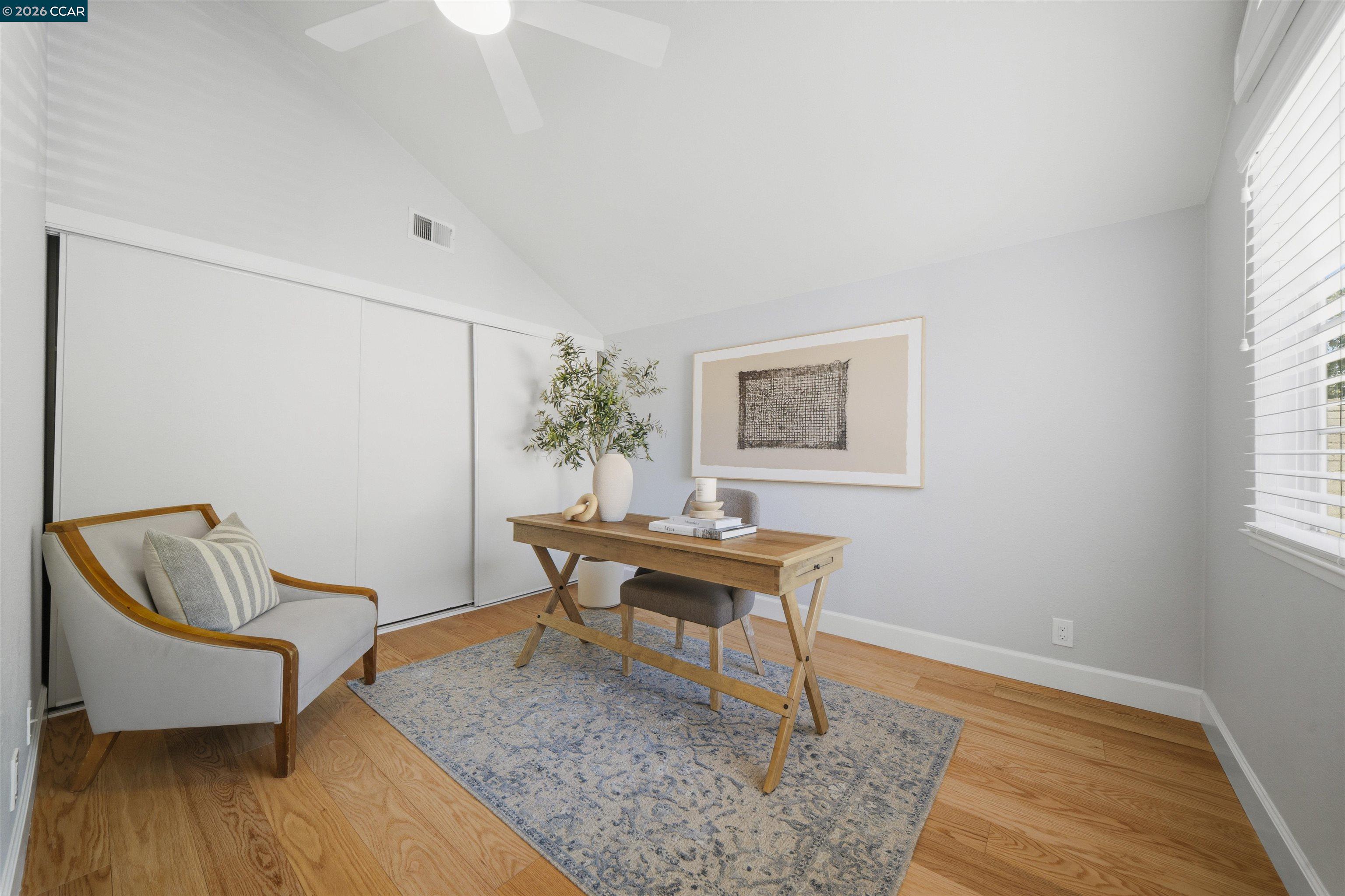 Photo #27: 41138156 Listing: Photo #27