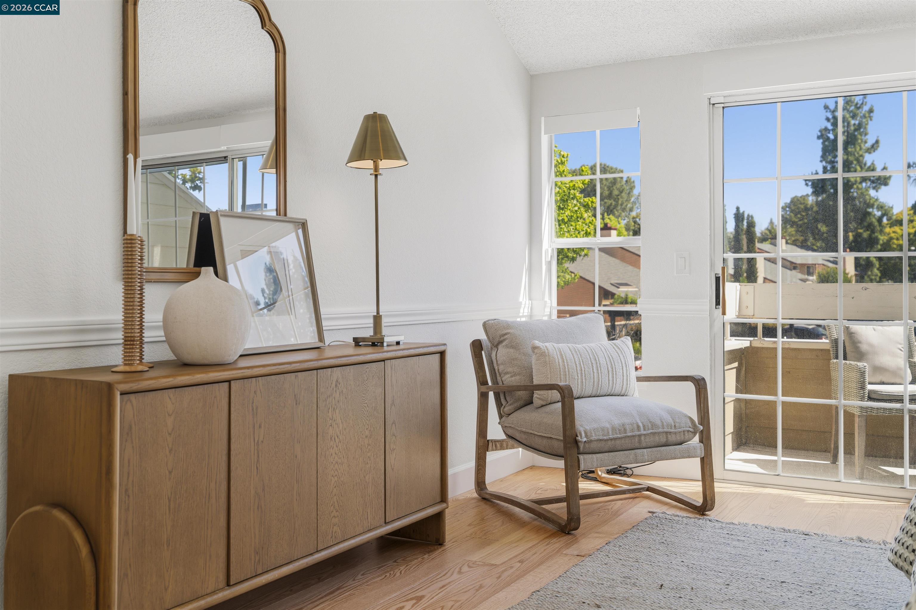 Photo #29: 41138156 Listing: Photo #29