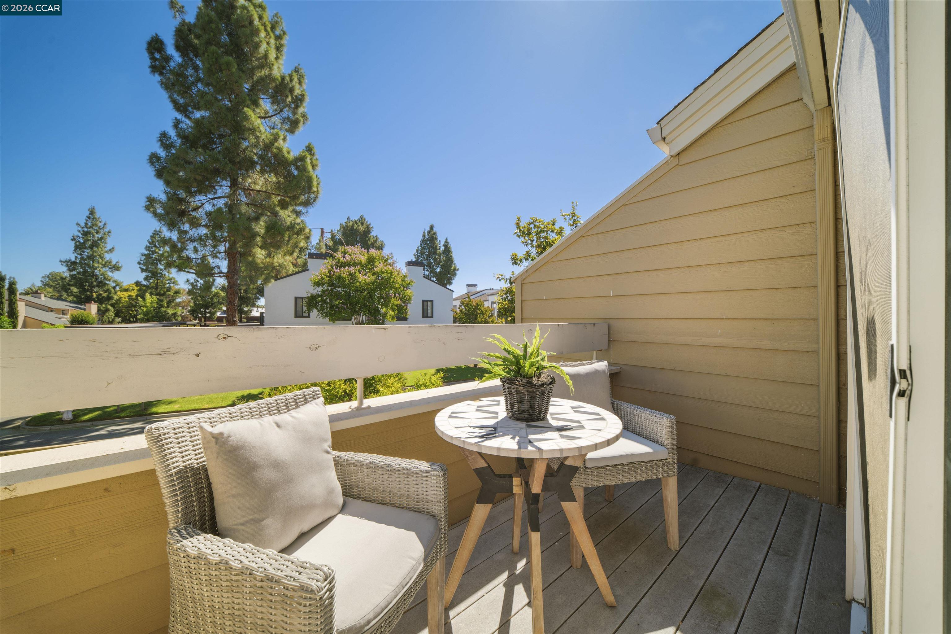 Photo #30: 41138156 Listing: Photo #30