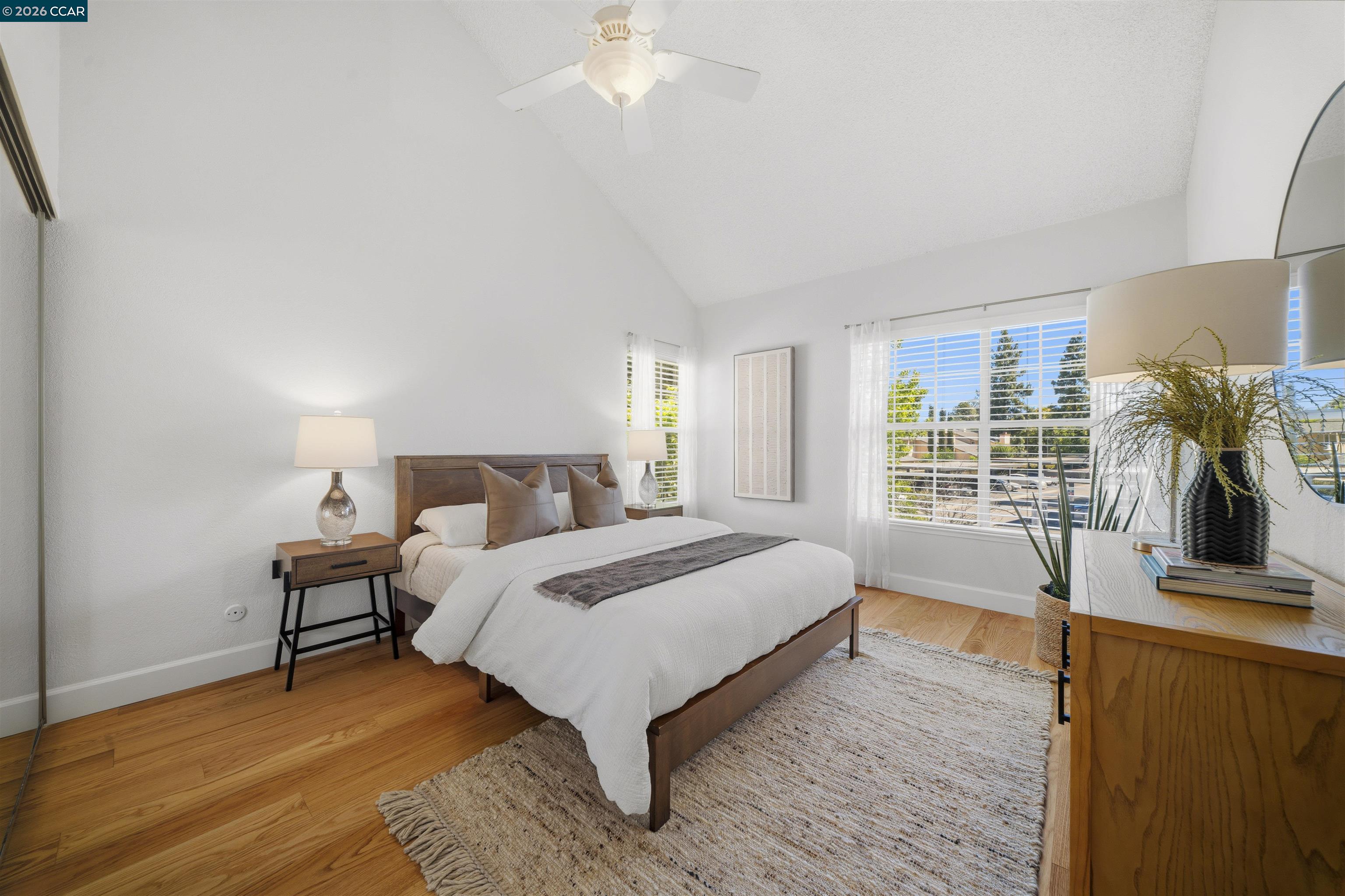 Photo #35: 41138156 Listing: Photo #35