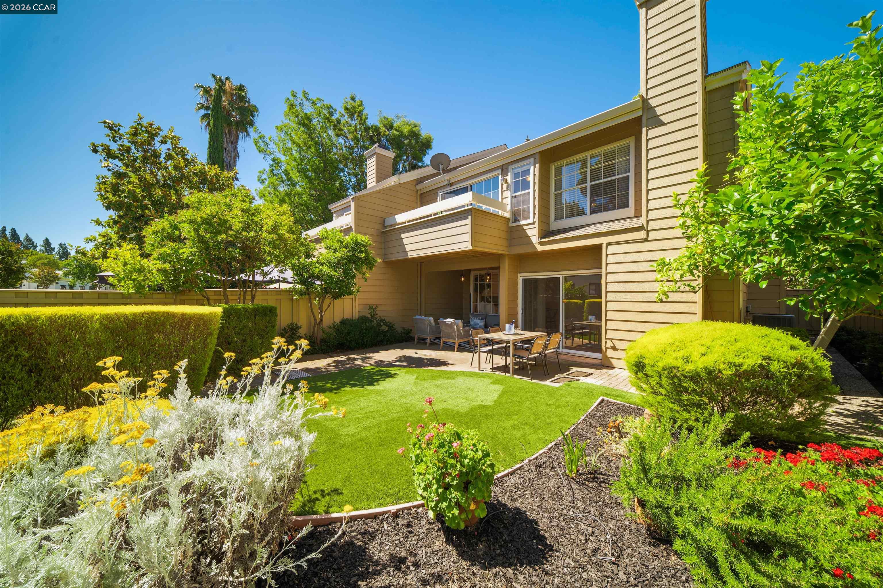 Photo #38: 41138156 Listing: Photo #38