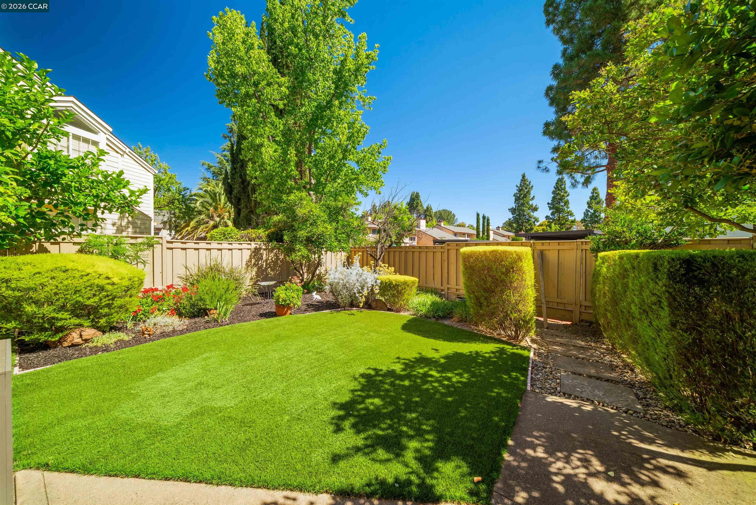 Photo #39: 41138156 Listing: Photo #39