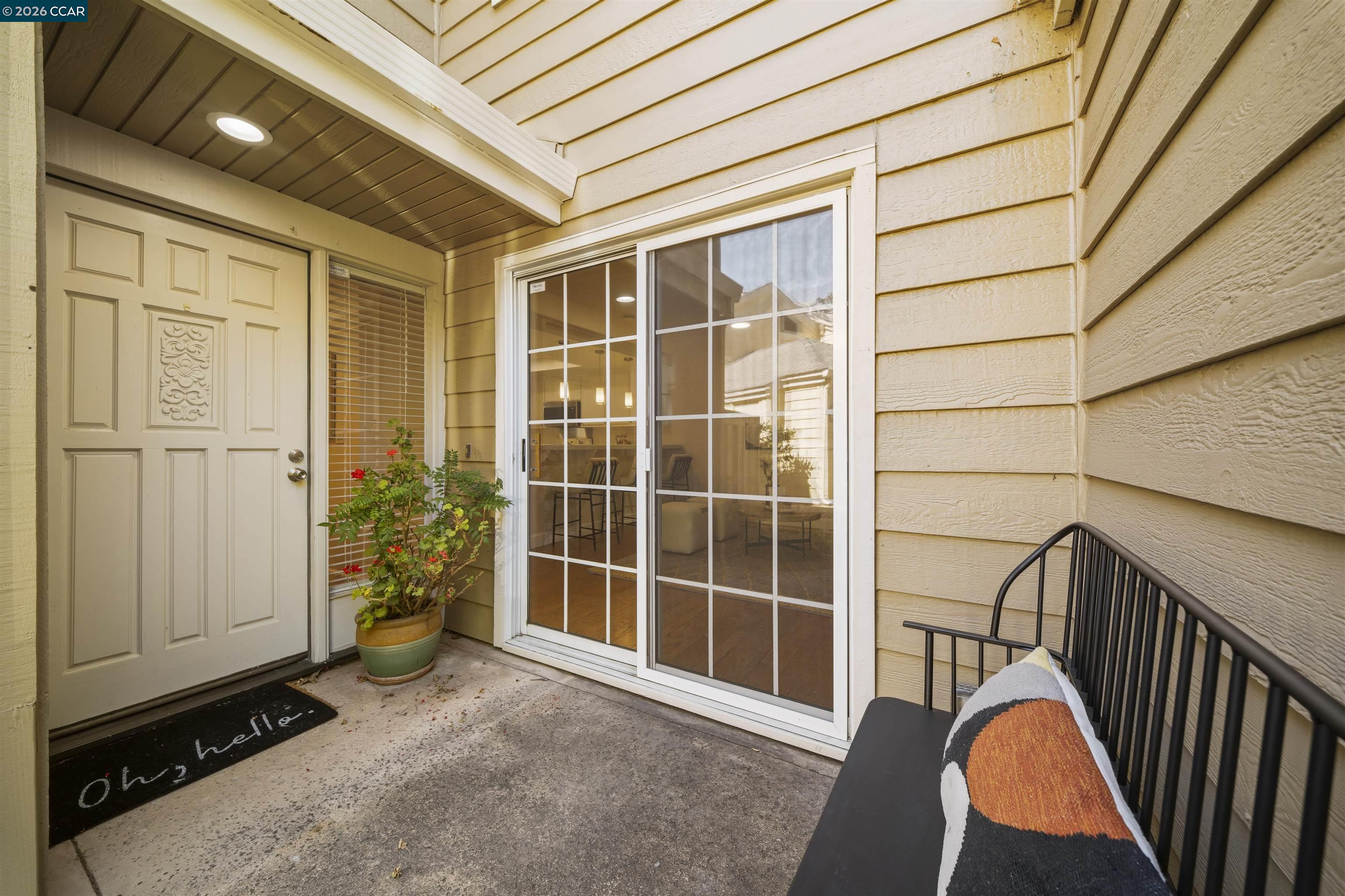 Photo #5: 41138156 Listing: Photo #5