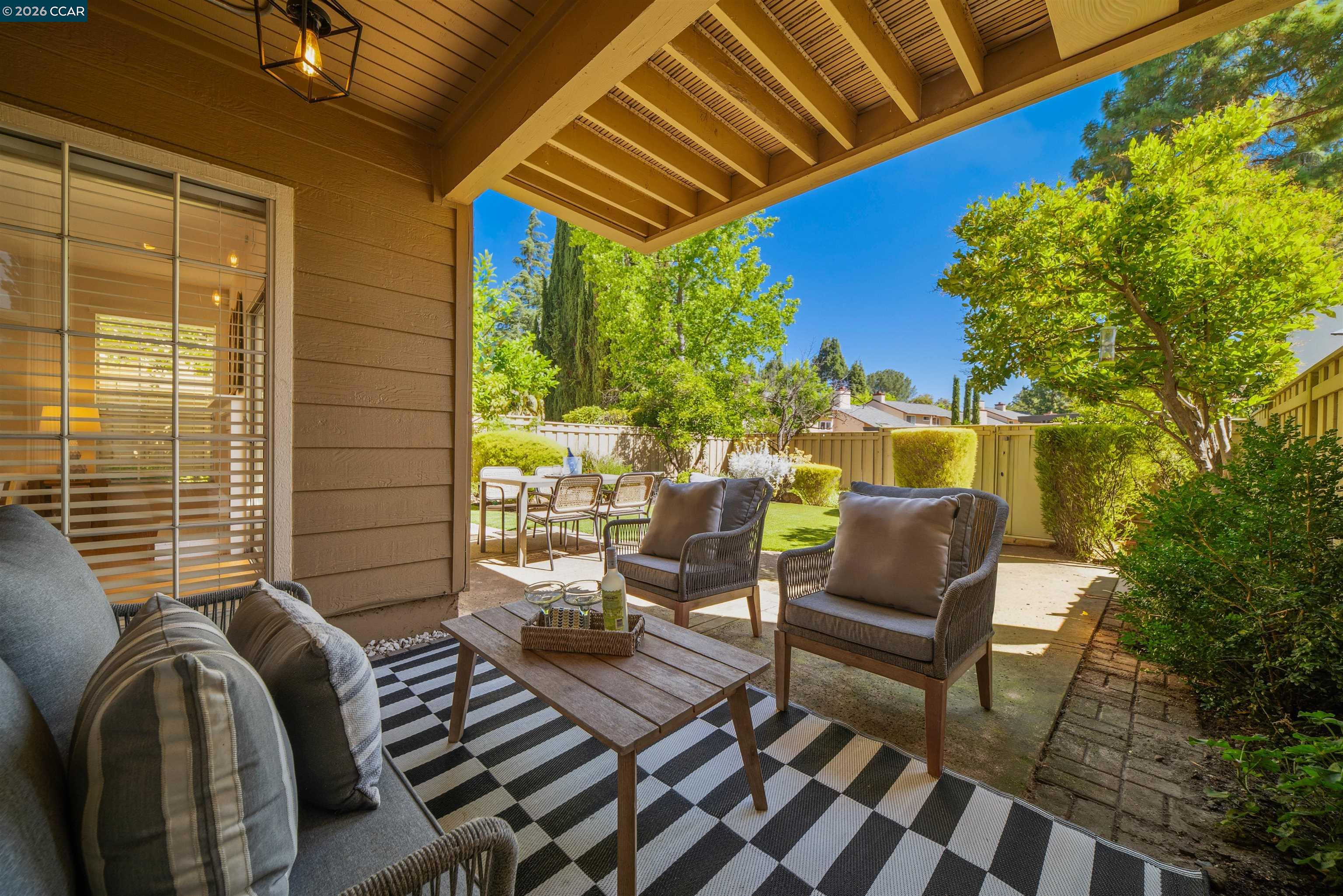 Photo #42: 41138156 Listing: Photo #42