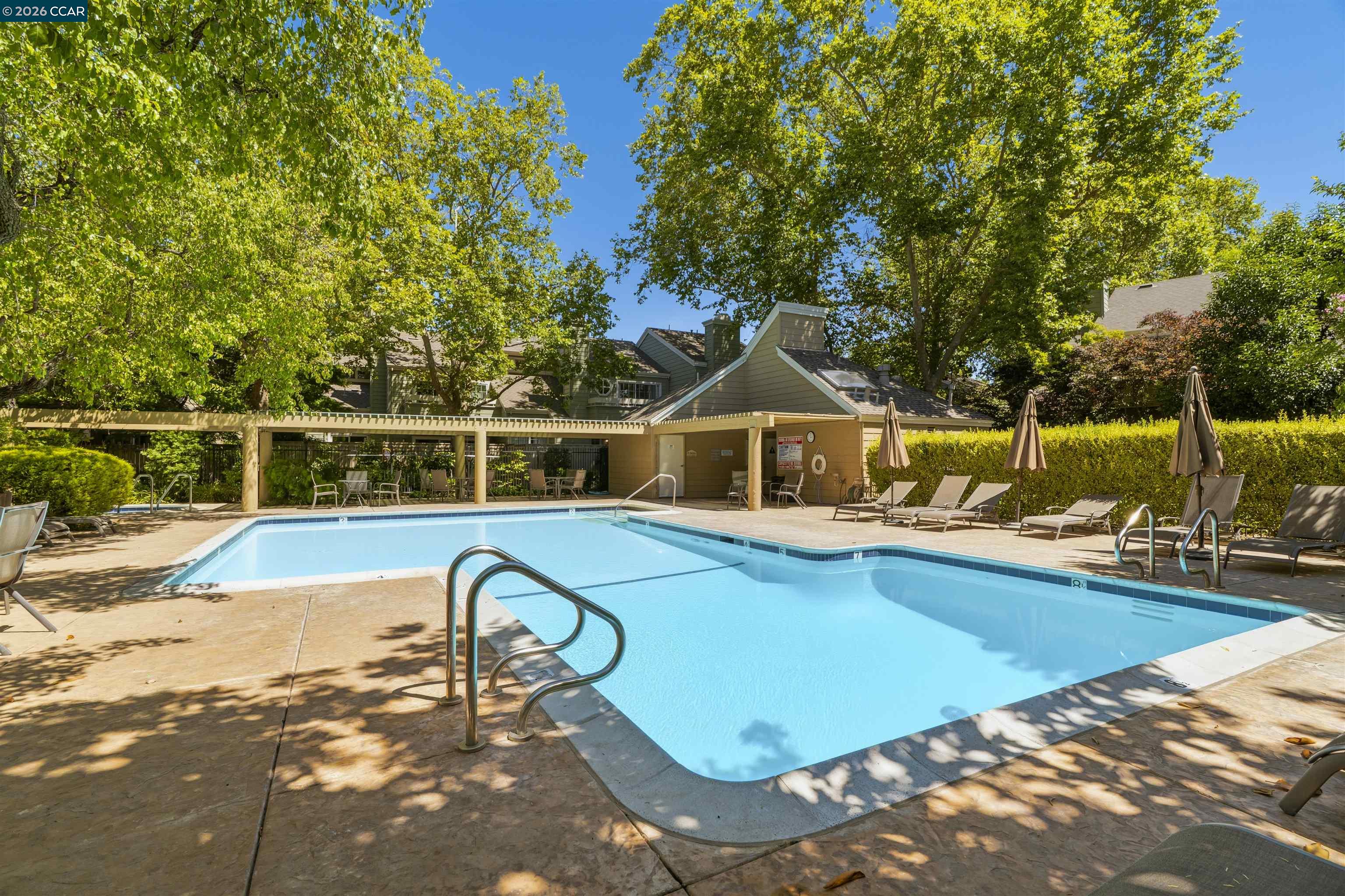 Photo #45: 41138156 Listing: Photo #45
