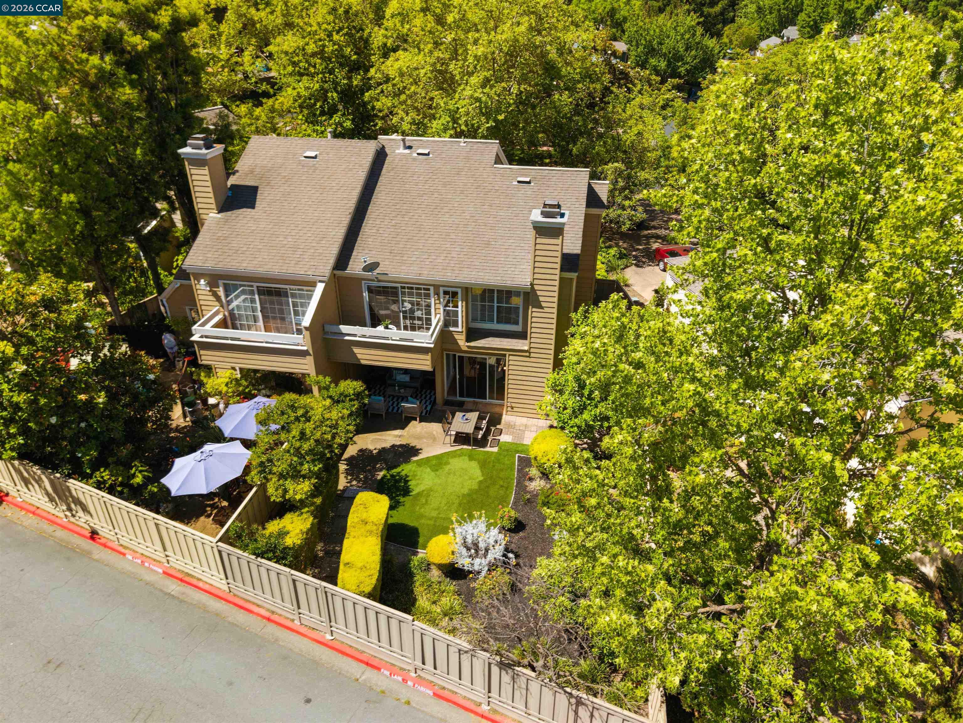Photo #48: 41138156 Listing: Photo #48