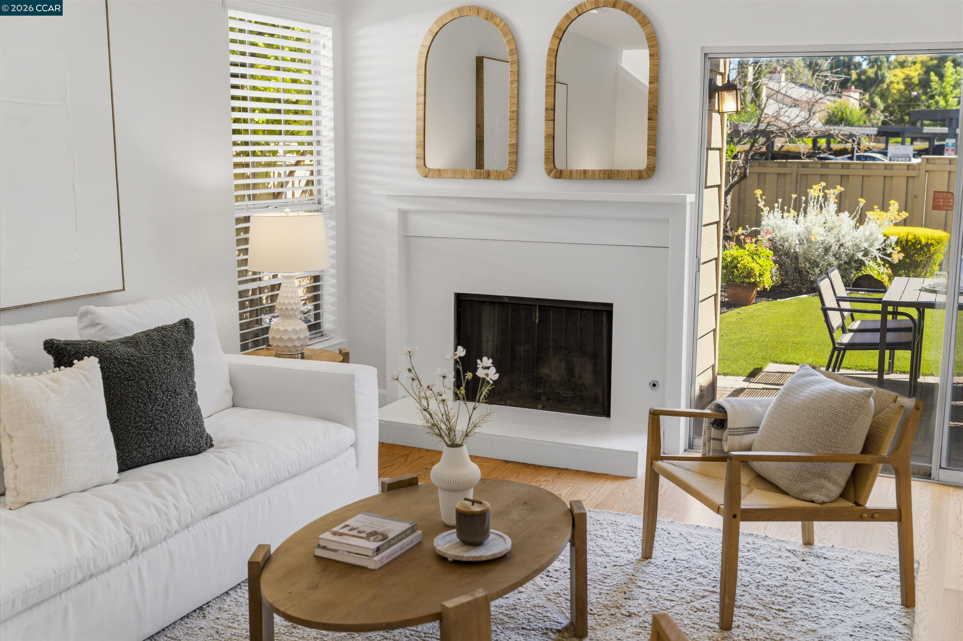Photo #6: 41138156 Listing: Photo #6