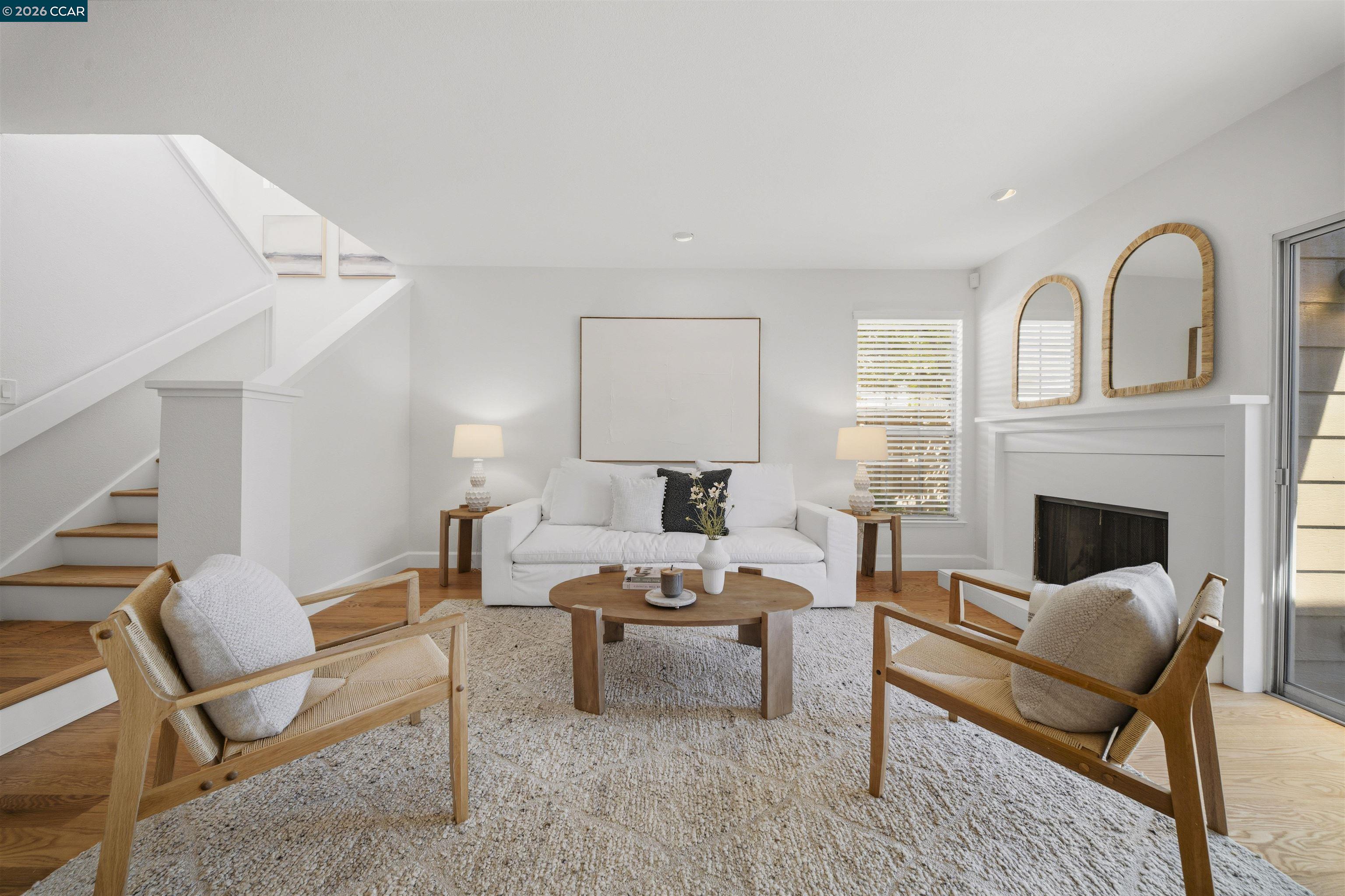 Photo #7: 41138156 Listing: Photo #7