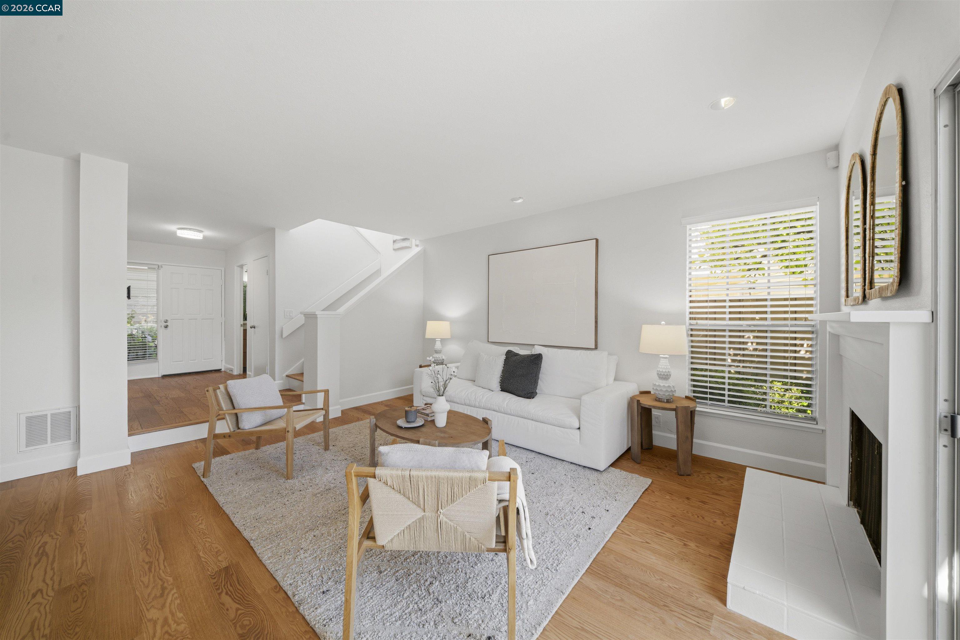 Photo #9: 41138156 Listing: Photo #9