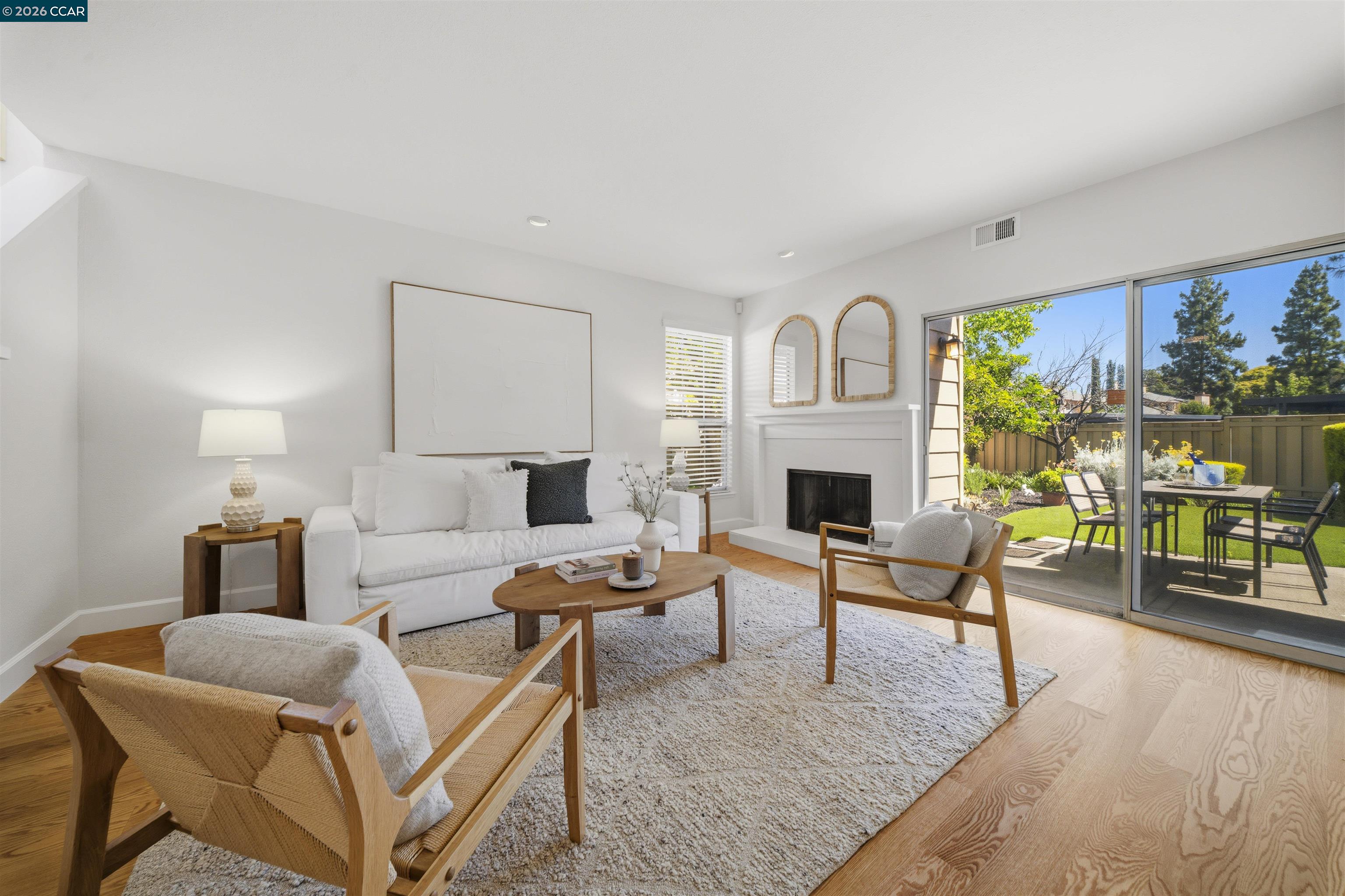 Photo #10: 41138156 Listing: Photo #10