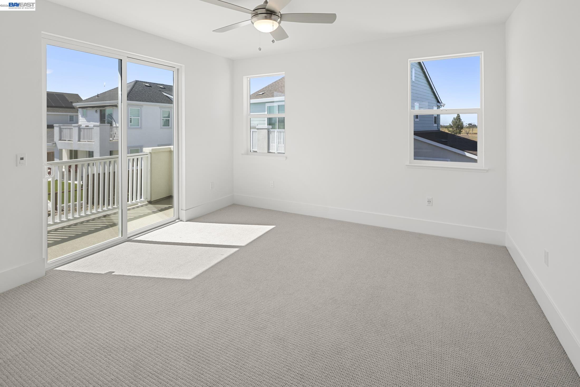 10 Grey Whale Place, Bethel Island CA 94511 — photo 16