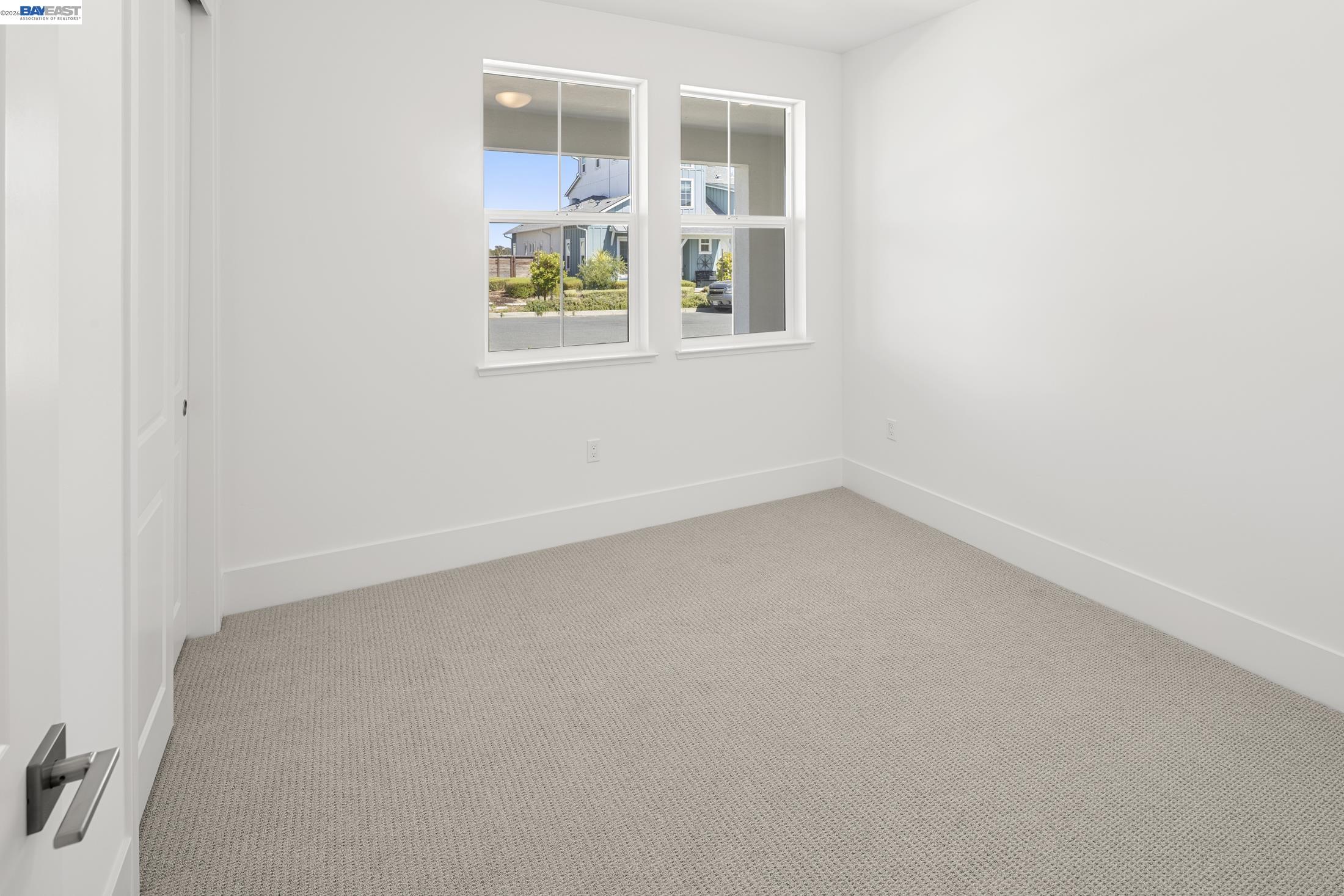 10 Grey Whale Place, Bethel Island CA 94511 — photo 21