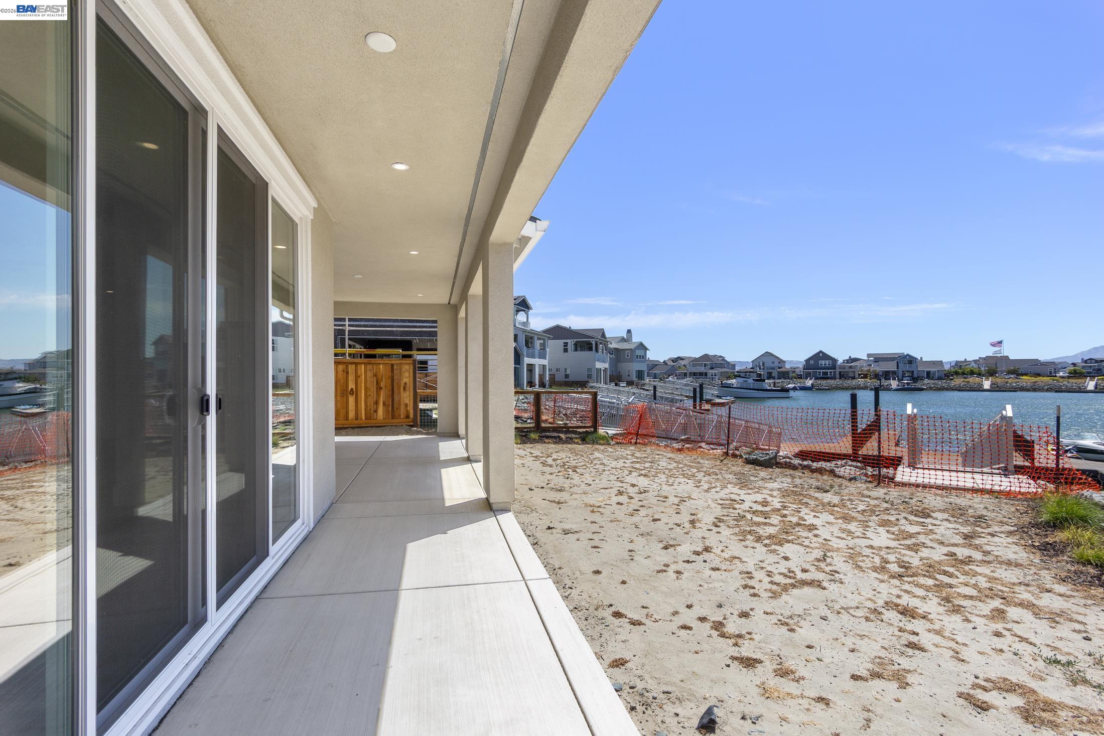 10 Grey Whale Place, Bethel Island CA 94511 — photo 27