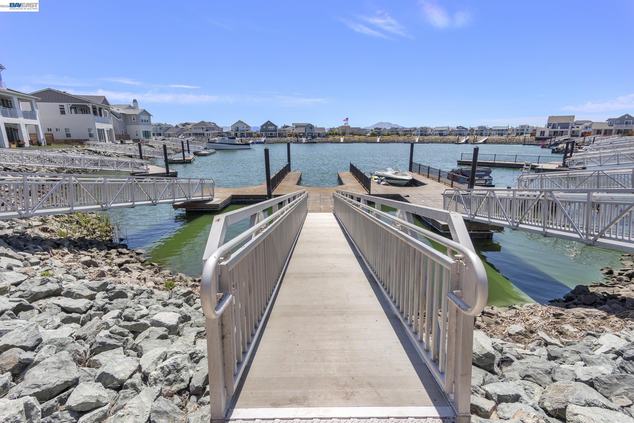 10 Grey Whale Place, Bethel Island CA 94511 — photo 29